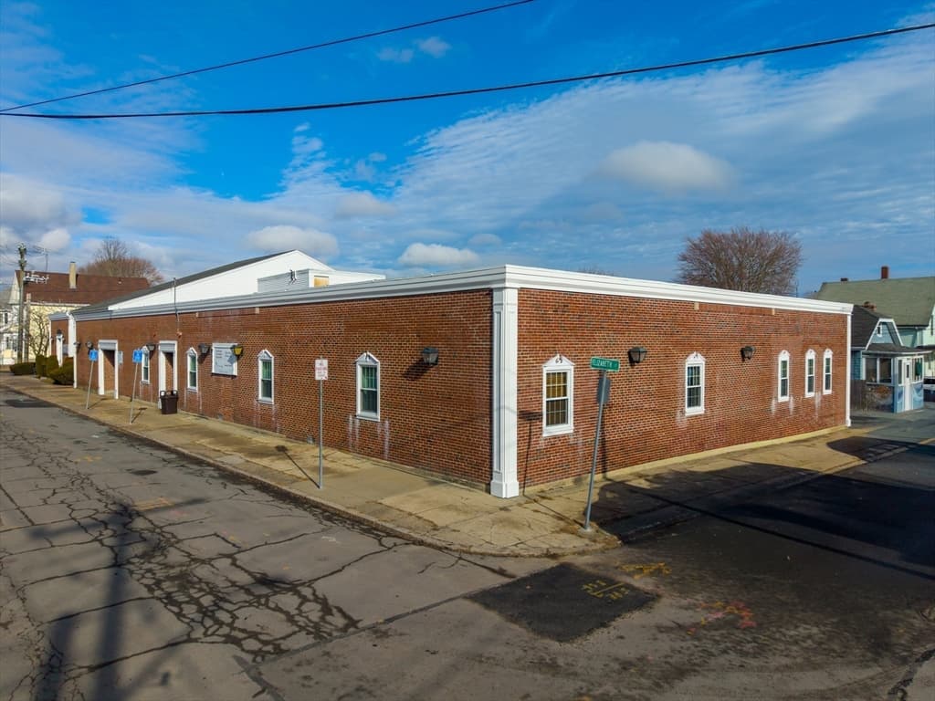 Commercial Sale at 52-54 Brigham Street, New Bedford MA 02740, New Bedford, photo 22 of 30