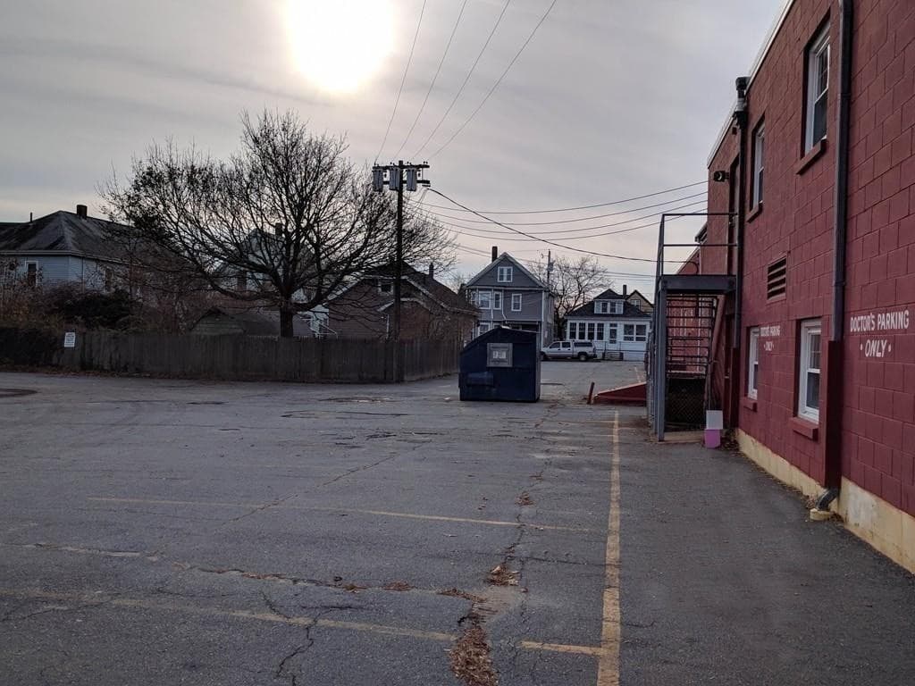 Commercial Sale at 52-54 Brigham Street, New Bedford MA 02740, New Bedford, photo 9 of 30