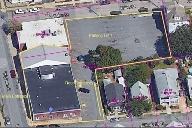 Commercial Sale at 52-54 Brigham Street, New Bedford MA 02740, New Bedford, photo 18 of 30