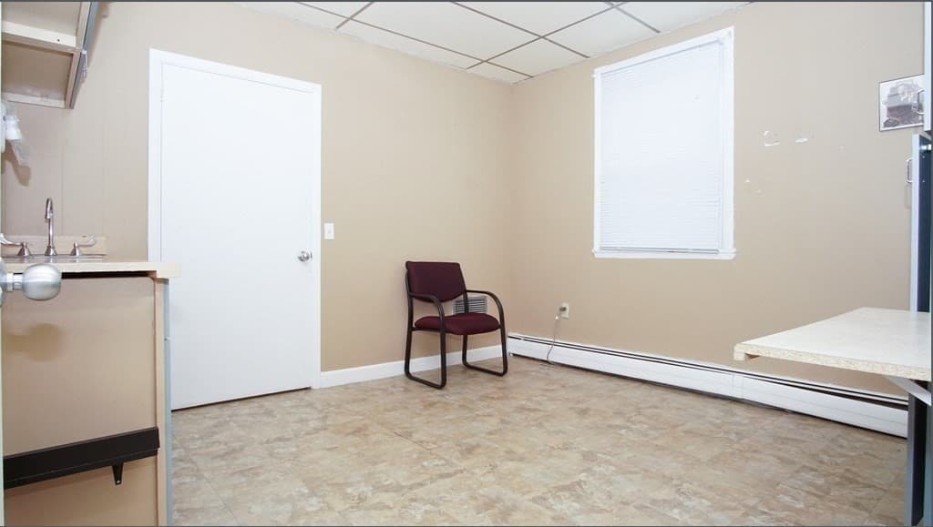 Commercial Sale at 52-54 Brigham Street, New Bedford MA 02740, New Bedford, photo 15 of 30