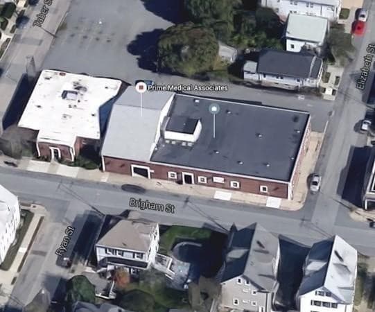 Commercial Sale at 52-54 Brigham Street, New Bedford MA 02740, New Bedford, photo 11 of 30