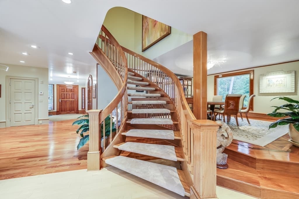 32-70 Lazell Street, Hingham MA 02043 photo 17