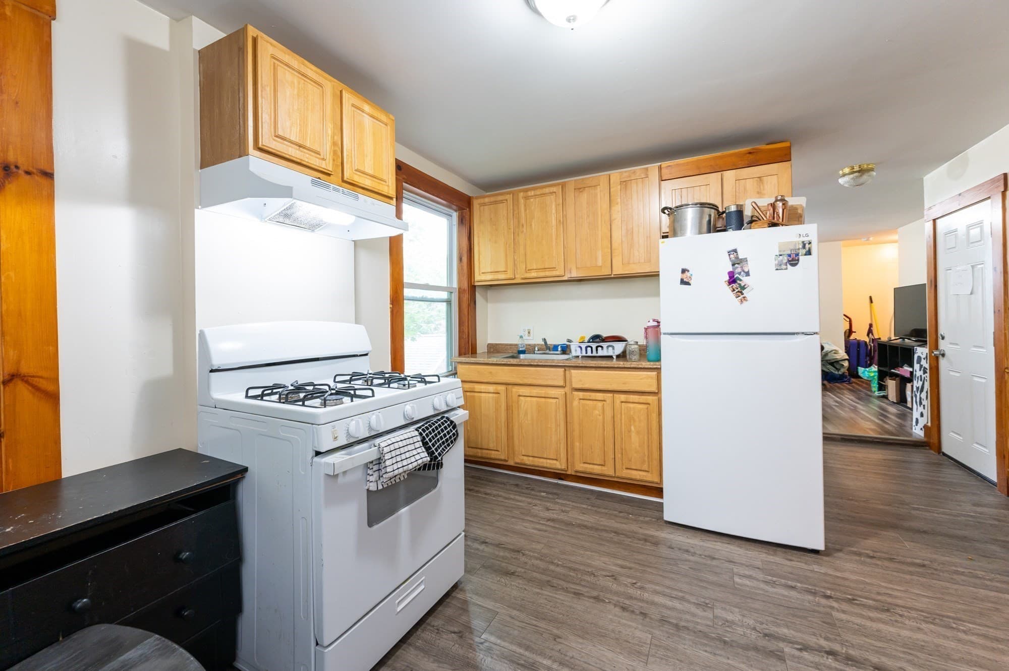 5-9 Family at 8 Everett St, Somerville MA 02143, Somerville, photo 6 of 42
