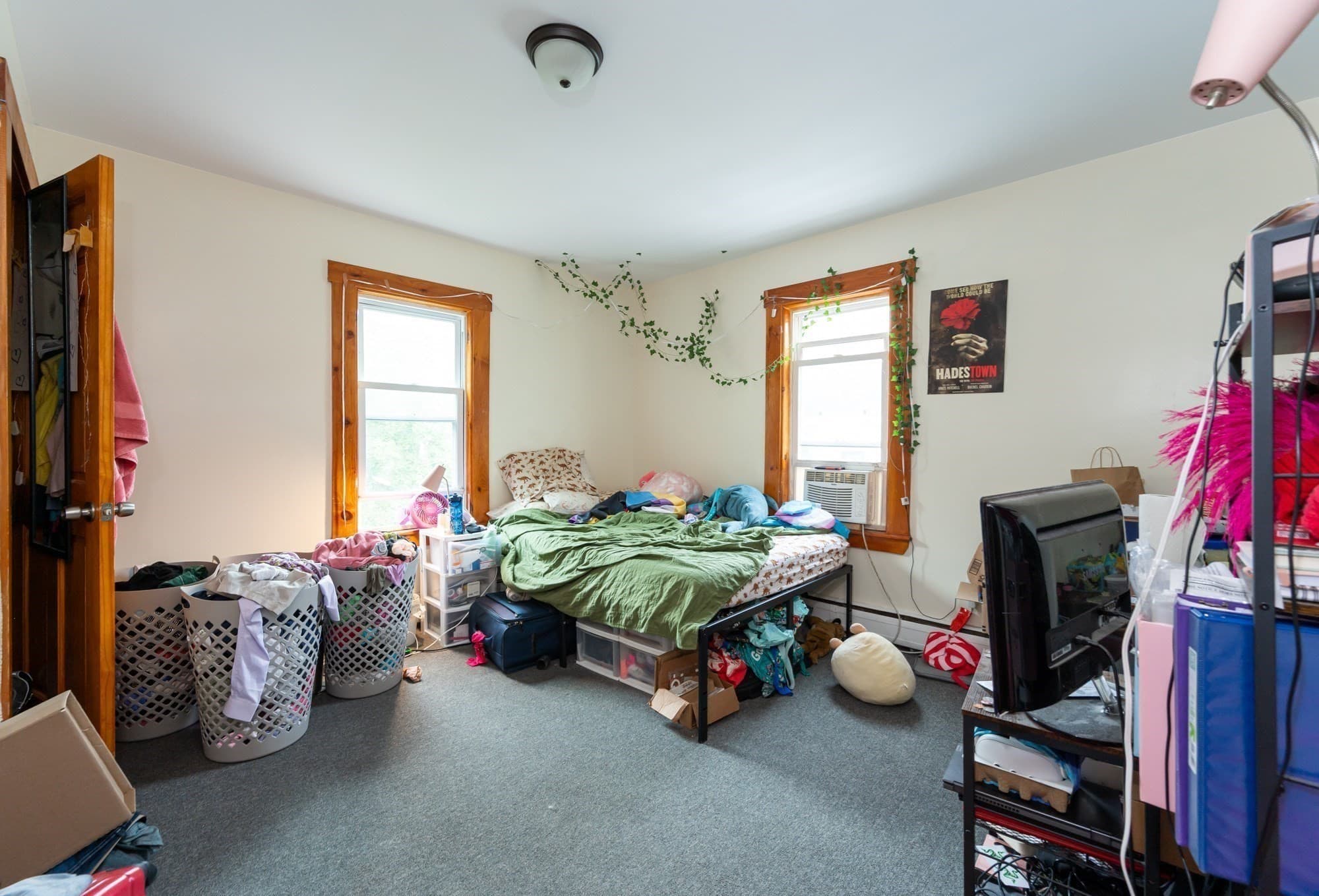 5-9 Family at 8 Everett St, Somerville MA 02143, Somerville, photo 12 of 42