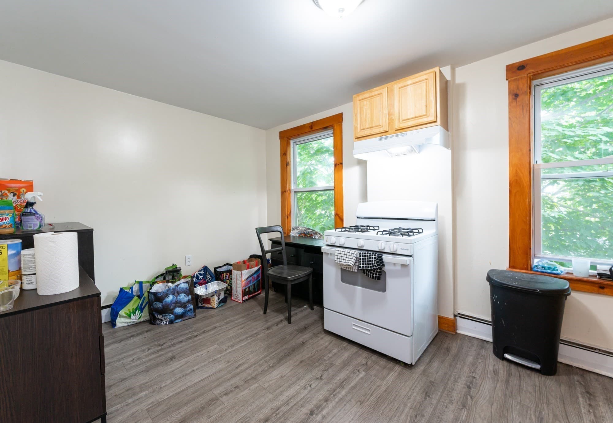 5-9 Family at 8 Everett St, Somerville MA 02143, Somerville, photo 7 of 42