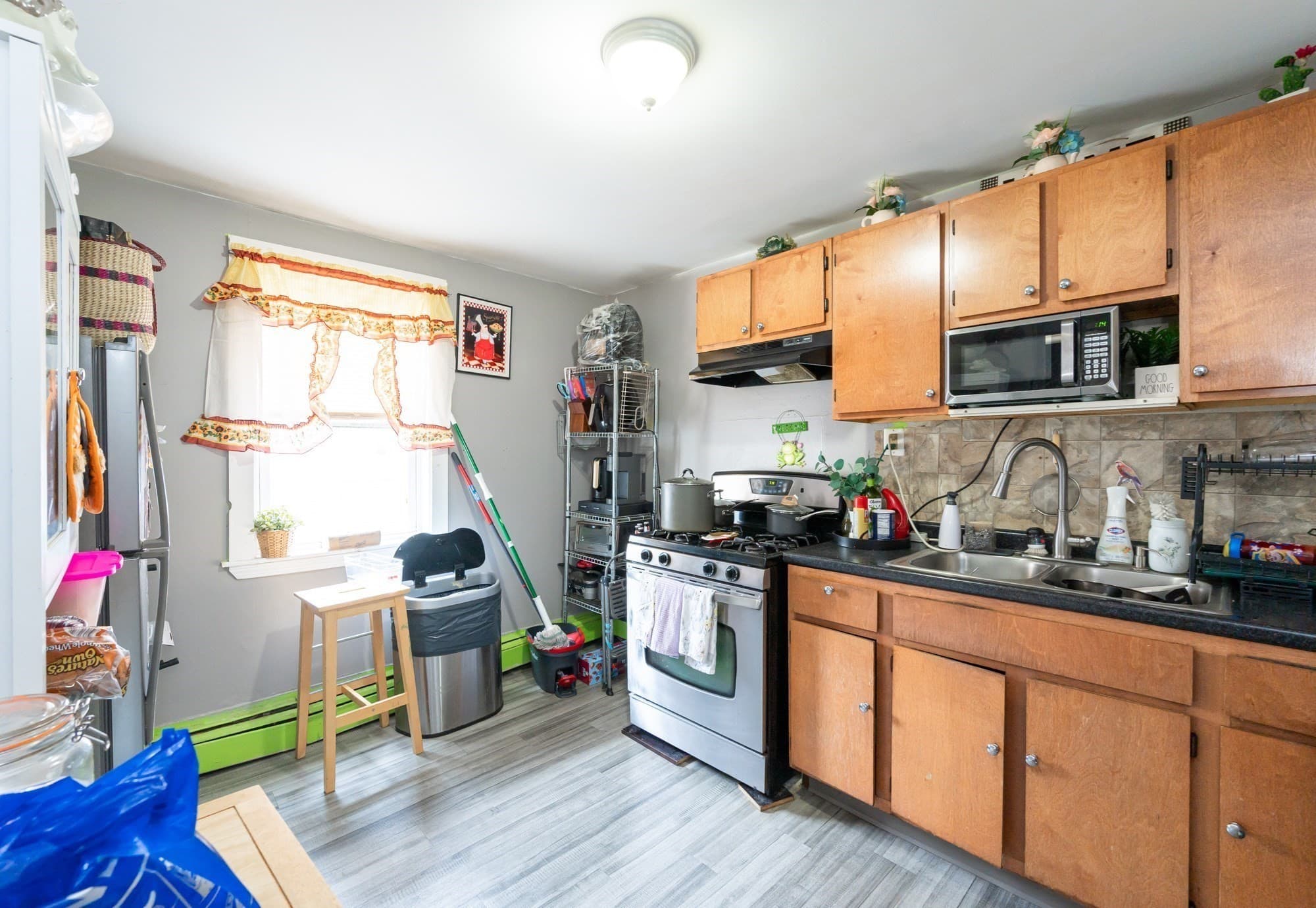 5-9 Family at 8 Everett St, Somerville MA 02143, Somerville, photo 28 of 42