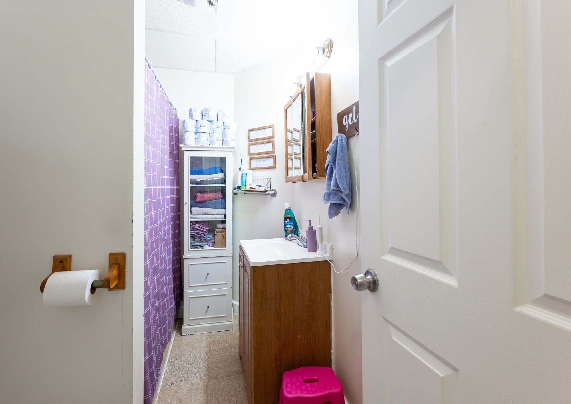 5-9 Family at 8 Everett St, Somerville MA 02143, Somerville, photo 20 of 42