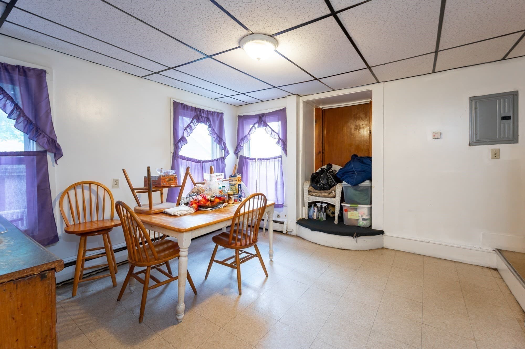 5-9 Family at 8 Everett St, Somerville MA 02143, Somerville, photo 34 of 42