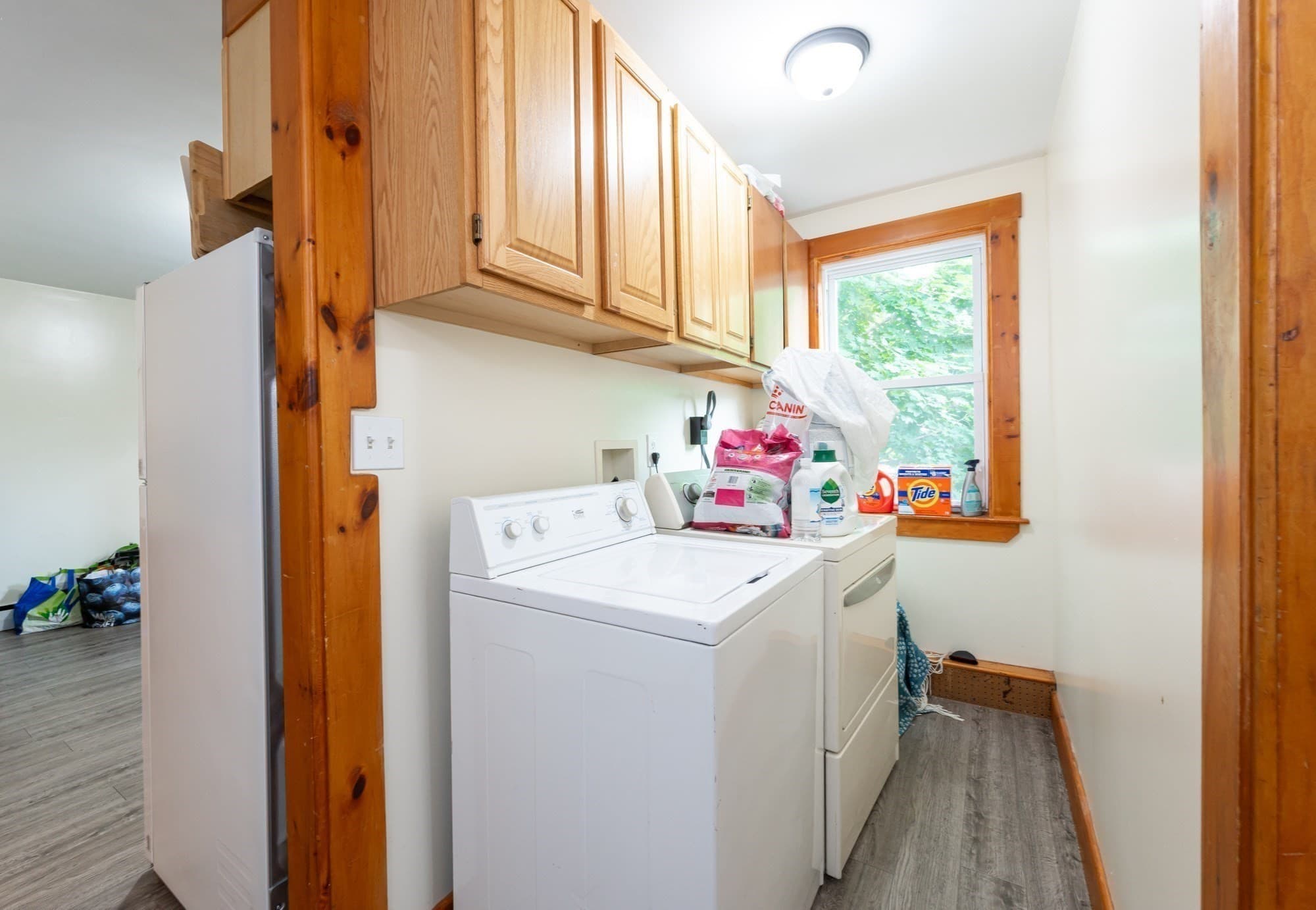 5-9 Family at 8 Everett St, Somerville MA 02143, Somerville, photo 8 of 42