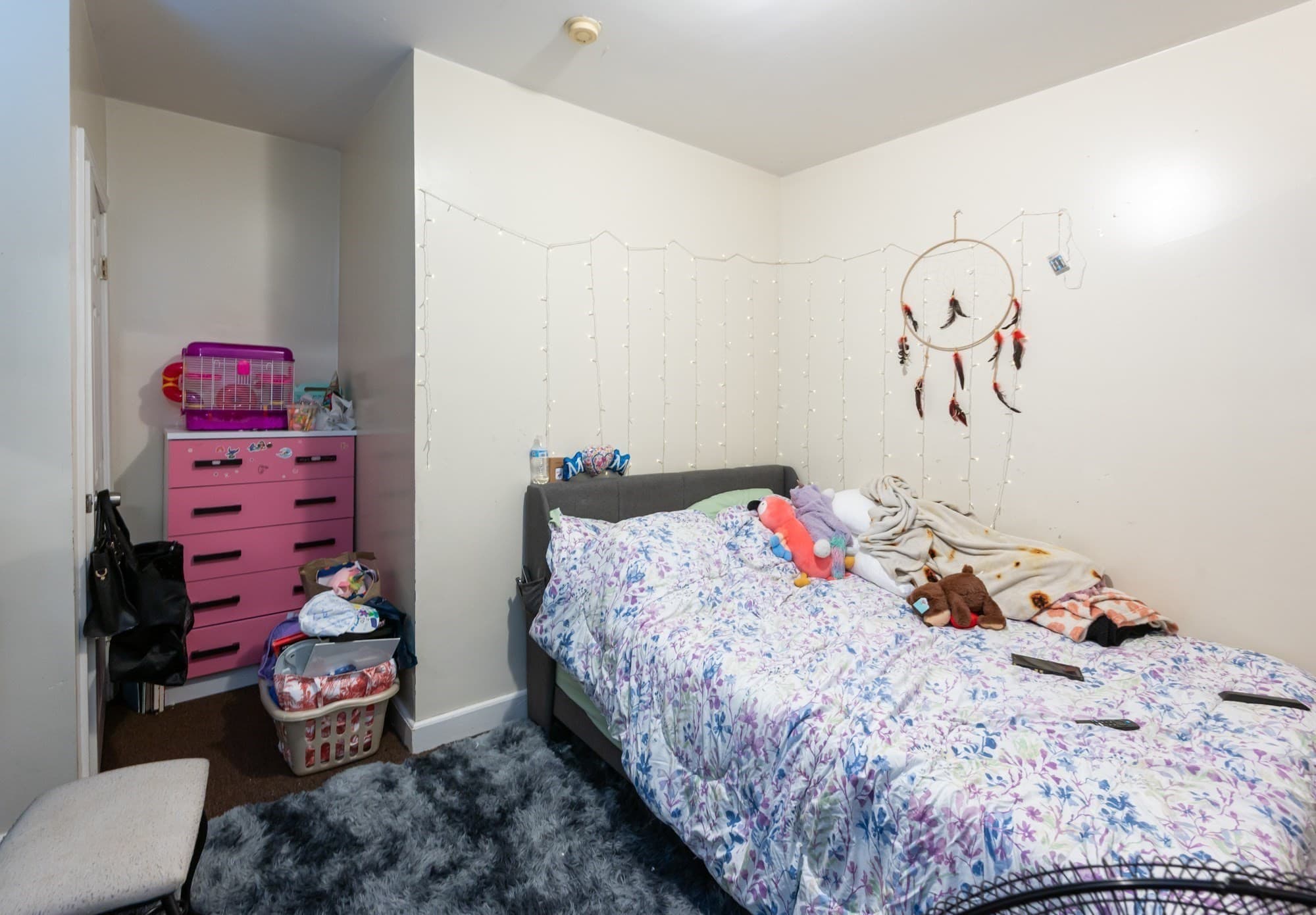5-9 Family at 8 Everett St, Somerville MA 02143, Somerville, photo 21 of 42