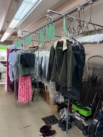 Business Opportunity at 47 Main Street, Ayer MA 01432, Ayer, photo 6 of 7