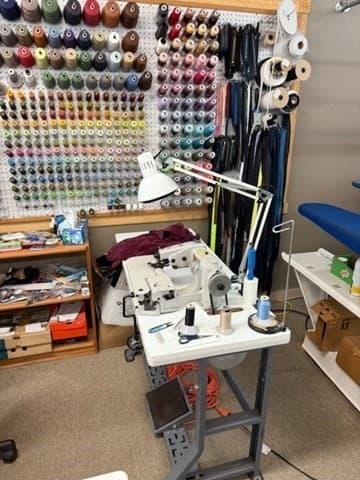 Business Opportunity at 47 Main Street, Ayer MA 01432, Ayer, photo 4 of 7