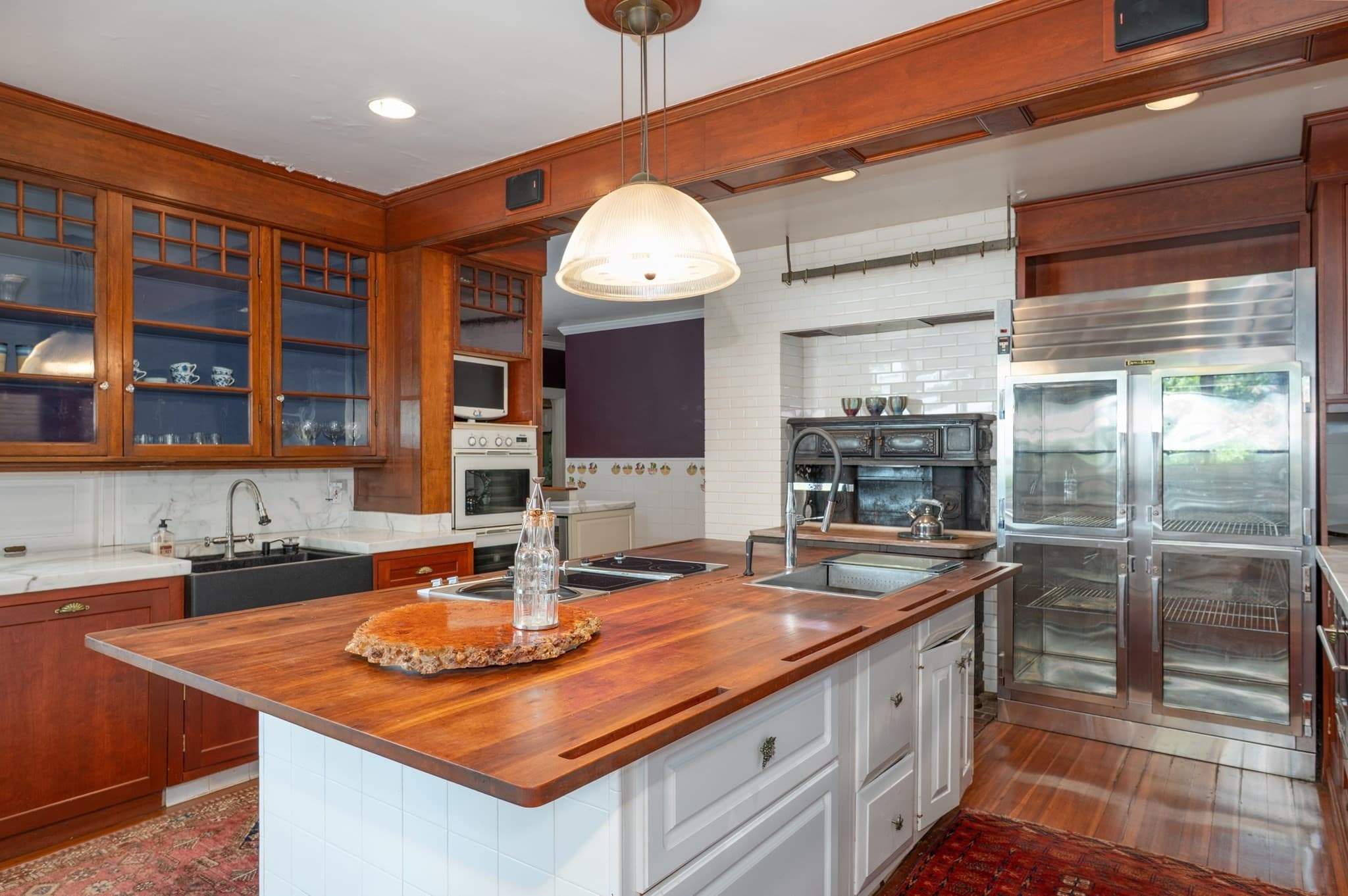 Single Family Residence at 965-973 Hale Street, Beverly MA 01915, Beverly, photo 6 of 42