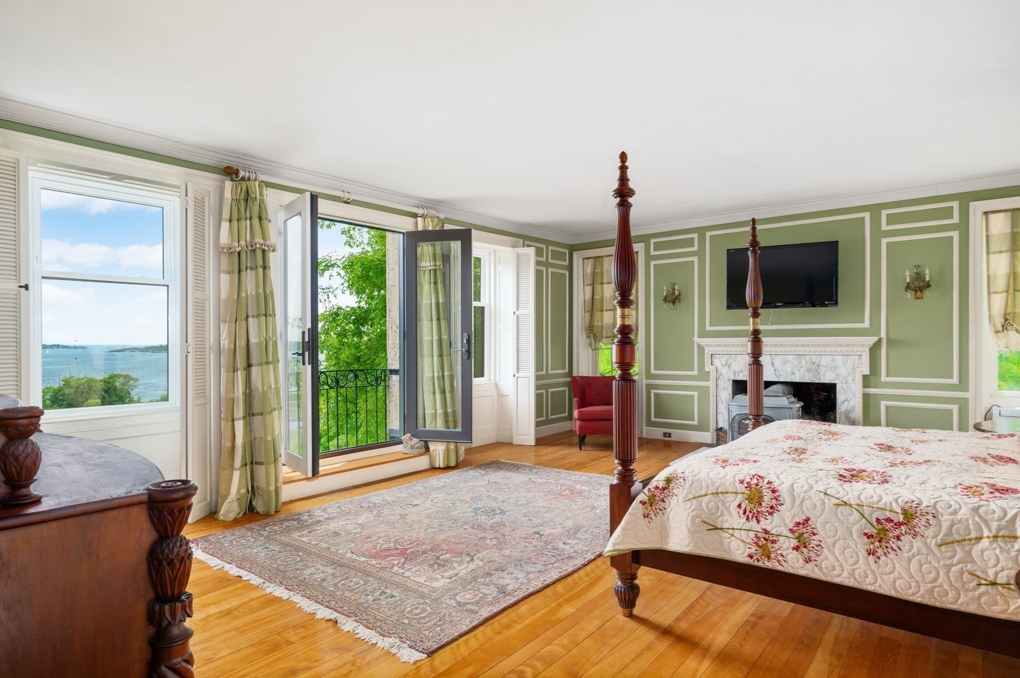 Single Family Residence at 965-973 Hale Street, Beverly MA 01915, Beverly, photo 22 of 42