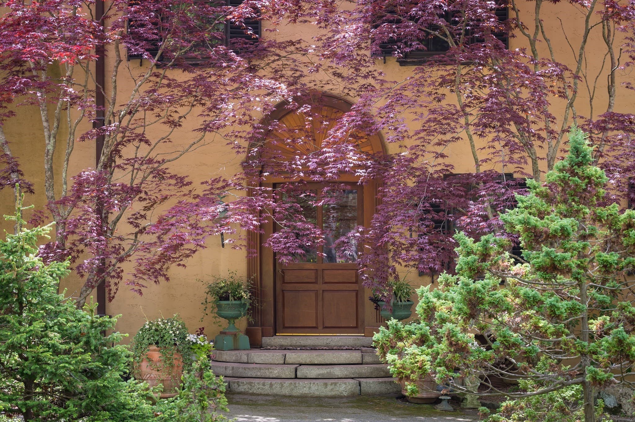 Single Family Residence at 965-973 Hale Street, Beverly MA 01915, Beverly, photo 5 of 42