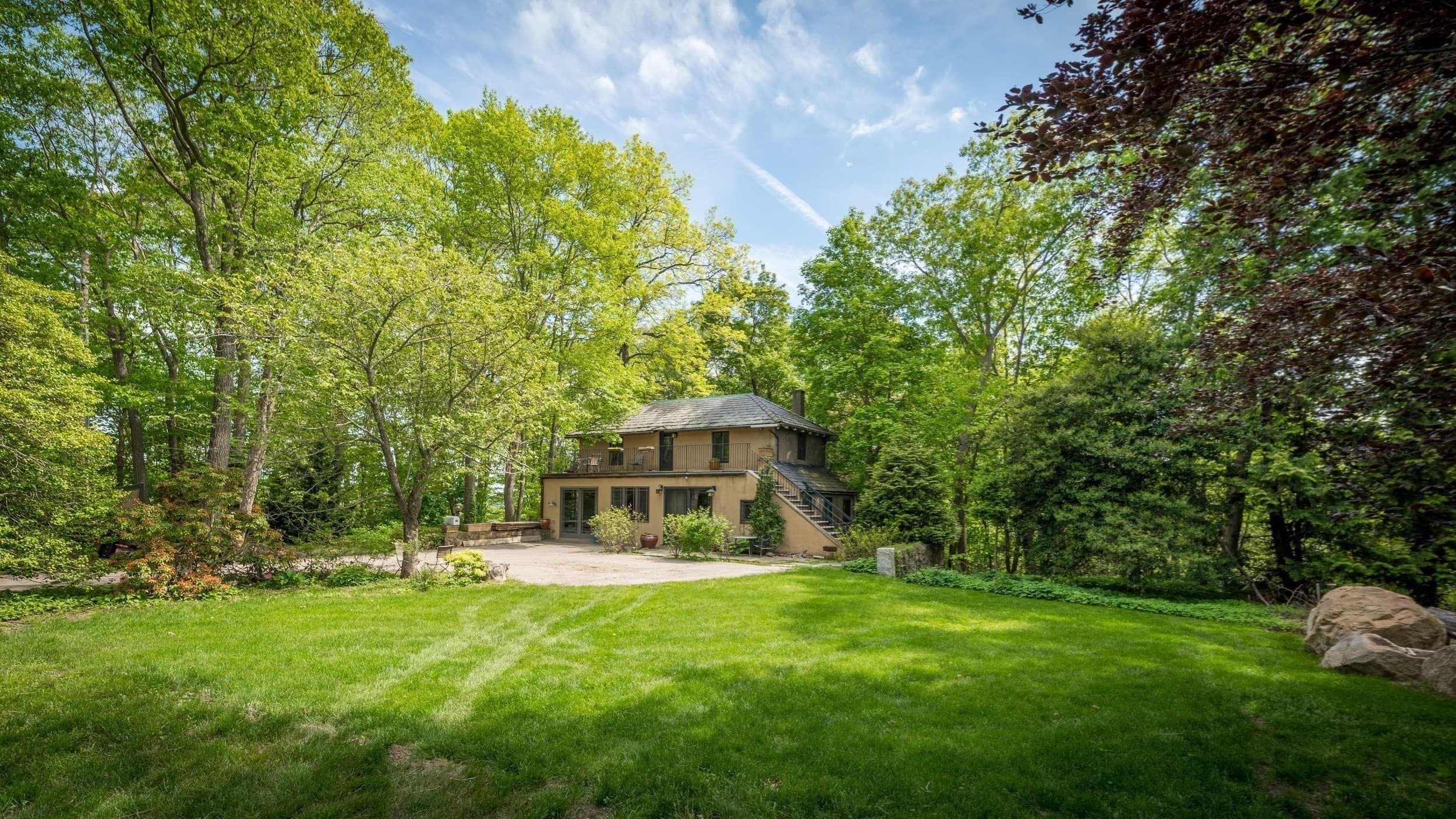 Single Family Residence at 965-973 Hale Street, Beverly MA 01915, Beverly, photo 38 of 42