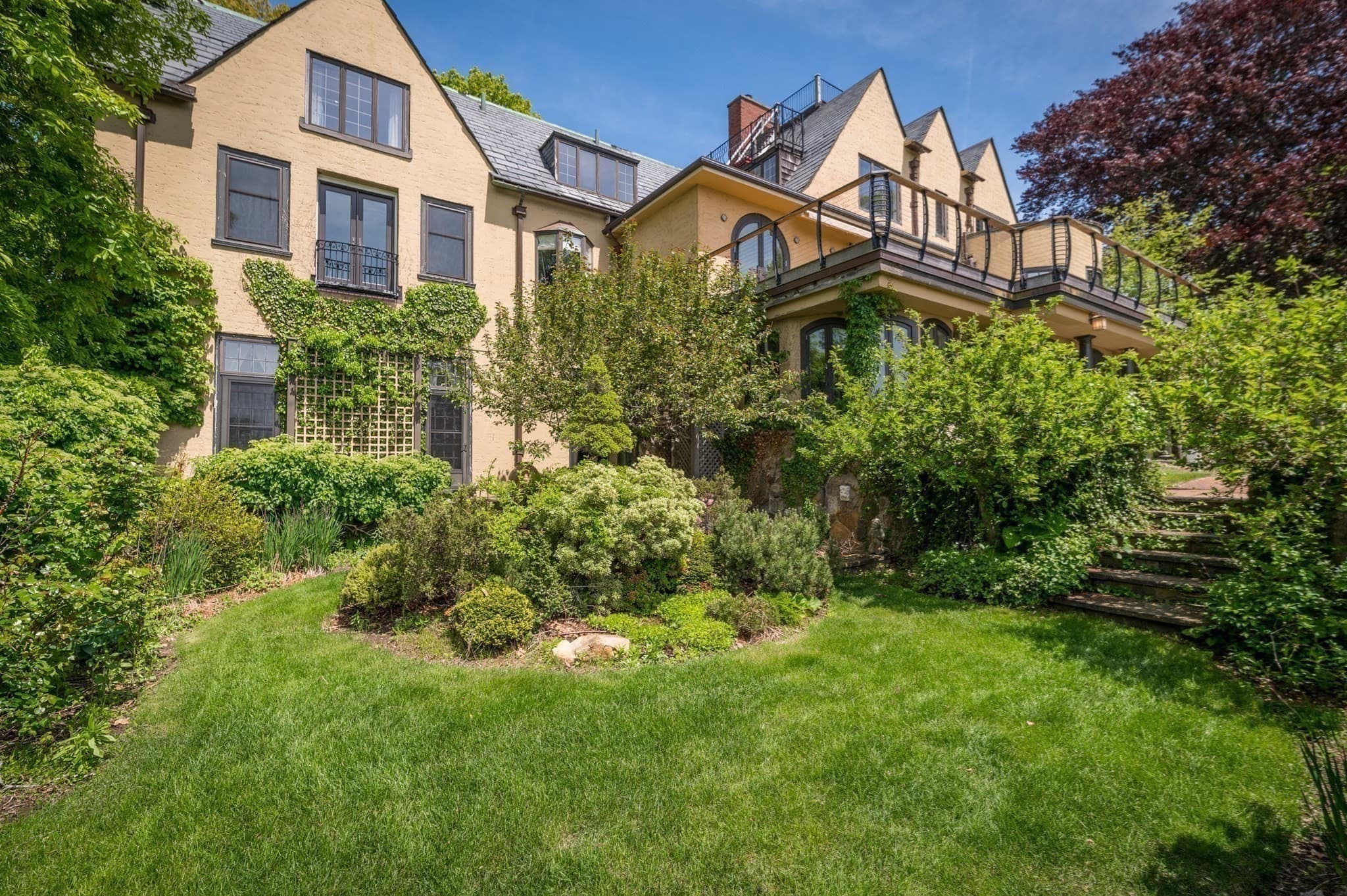 Single Family Residence at 965-973 Hale Street, Beverly MA 01915, Beverly, photo 41 of 42