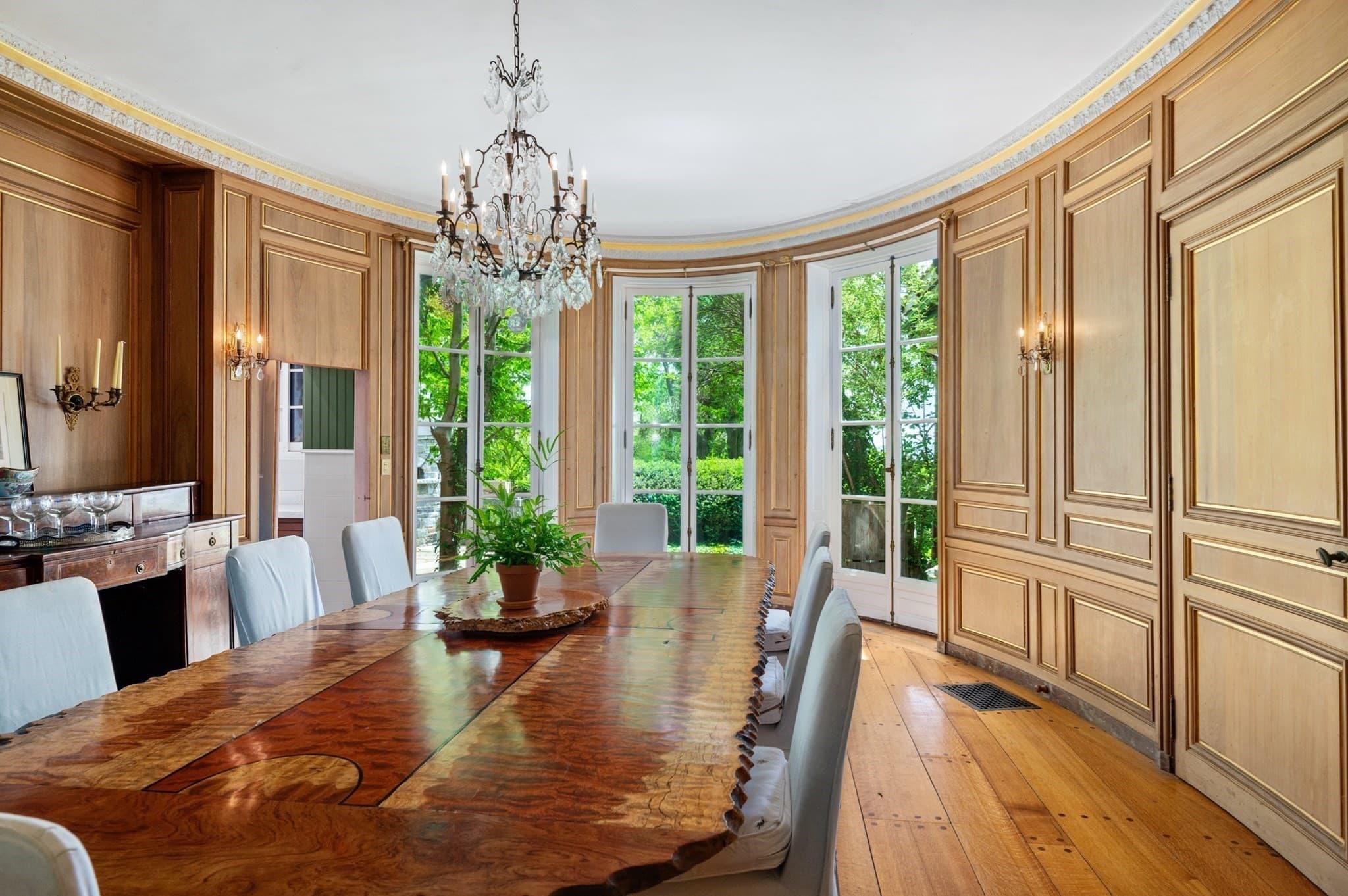 Single Family Residence at 965-973 Hale Street, Beverly MA 01915, Beverly, photo 11 of 42