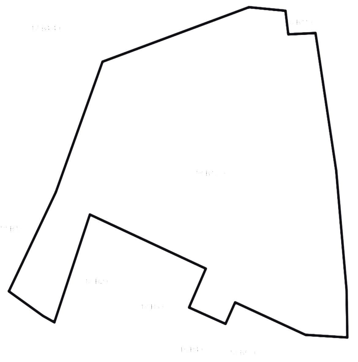 Land at 0 Main Street, Leicester MA 01524, photo 2 of 5