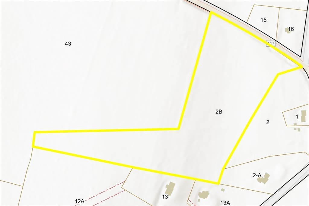 0 Main Street, Lancaster MA 01523 photo 5