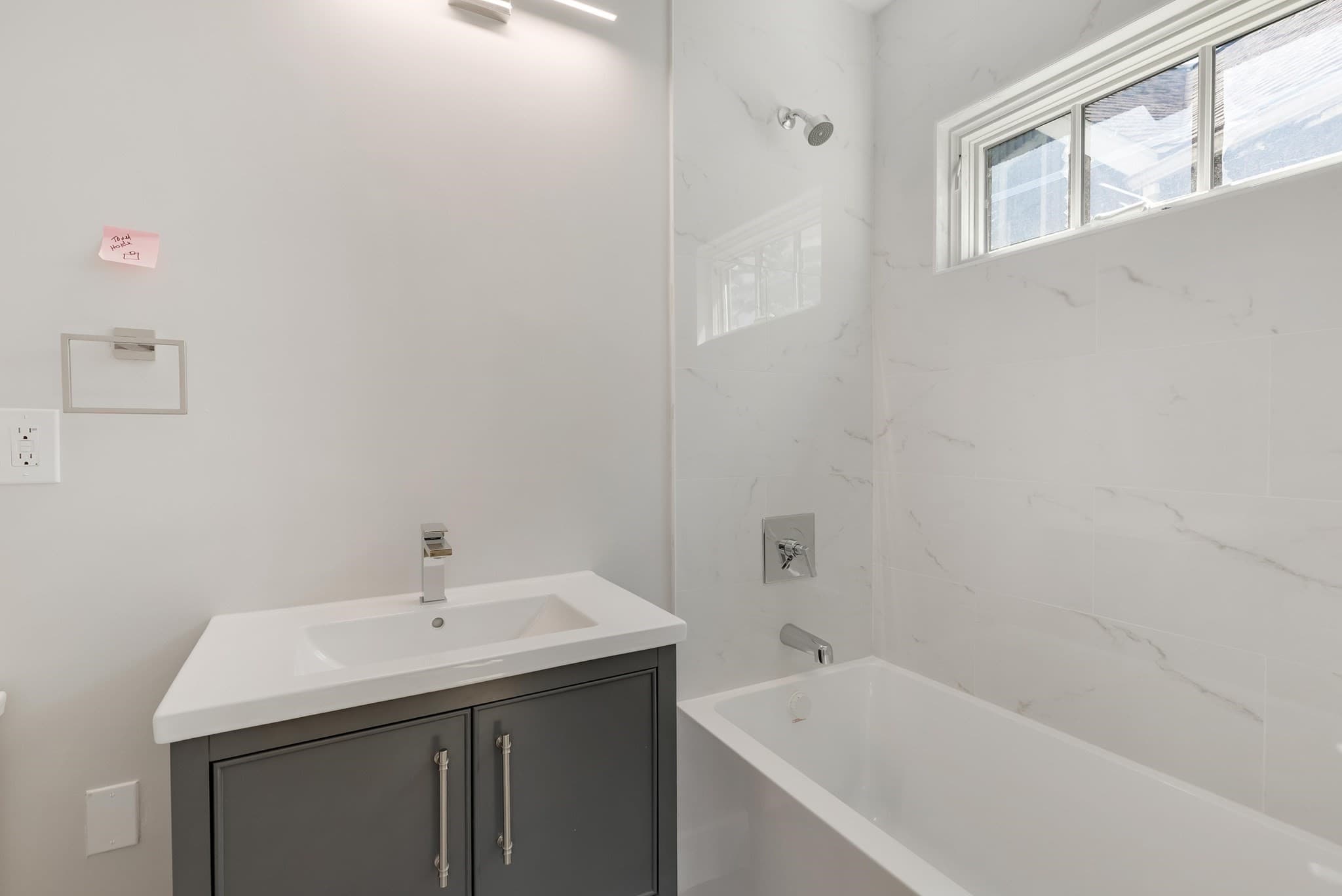 Condominium at 8 Crystal Street # 2, Melrose MA 02176, photo 12 of 17