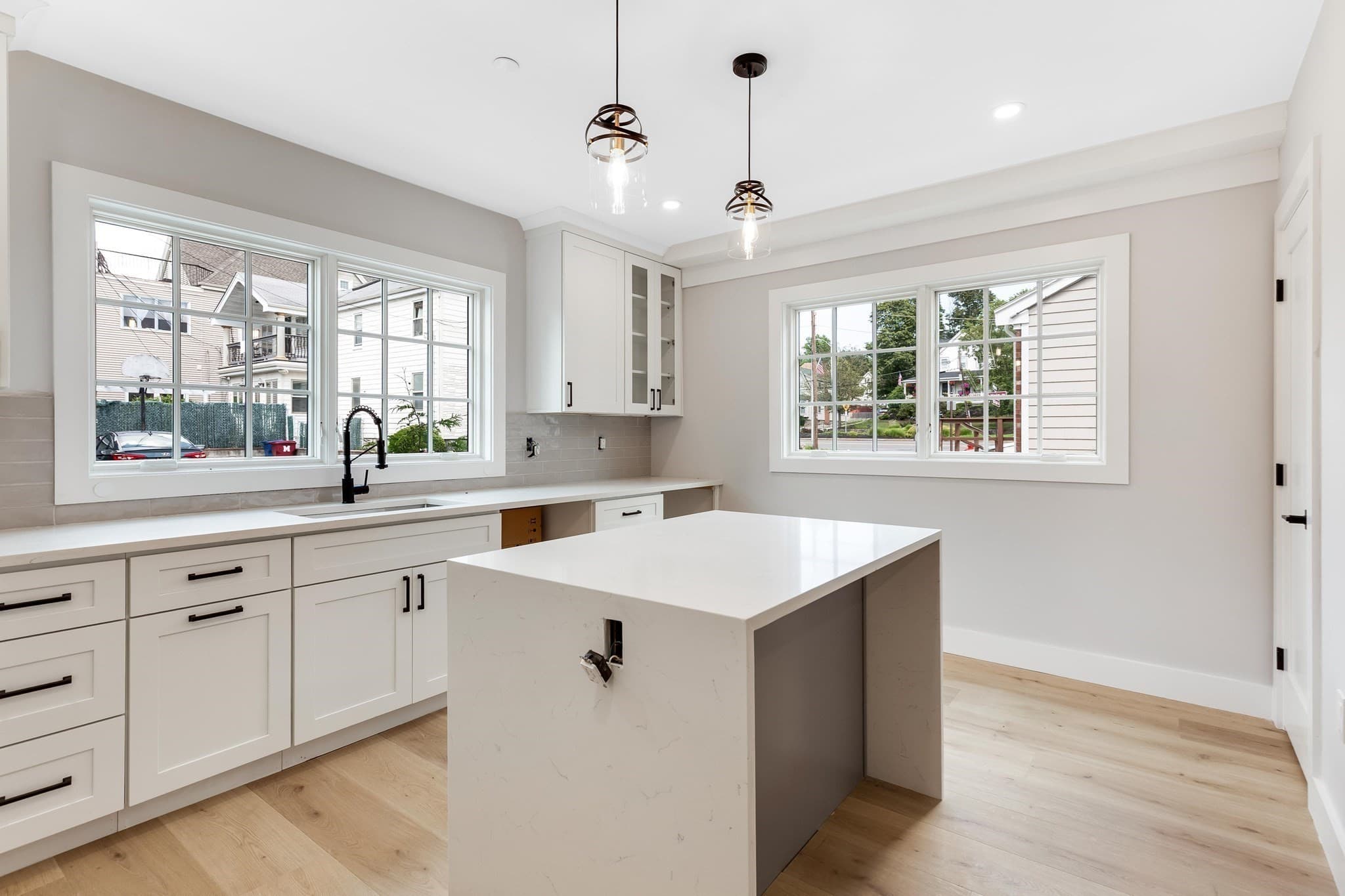 8 Crystal Street # 2, Melrose MA 02176