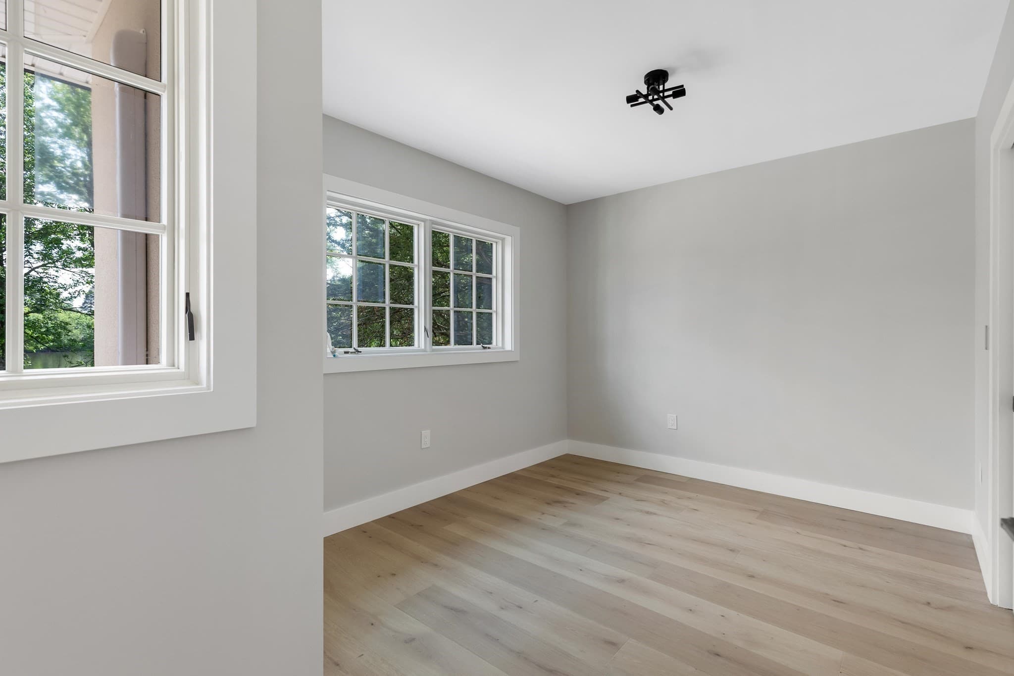 Condominium at 8 Crystal Street # 2, Melrose MA 02176, photo 9 of 17
