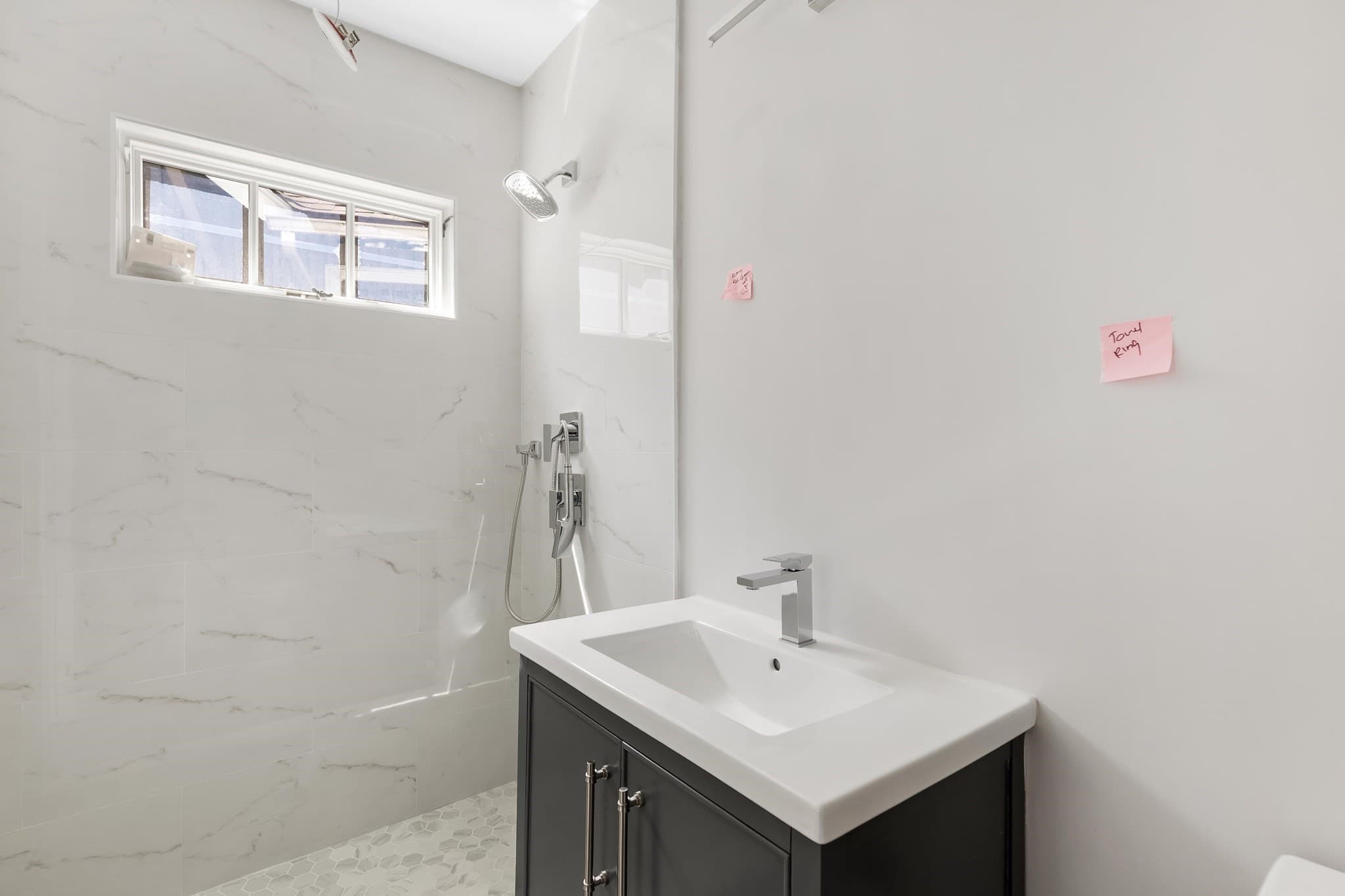 Condominium at 8 Crystal Street # 2, Melrose MA 02176, photo 10 of 17