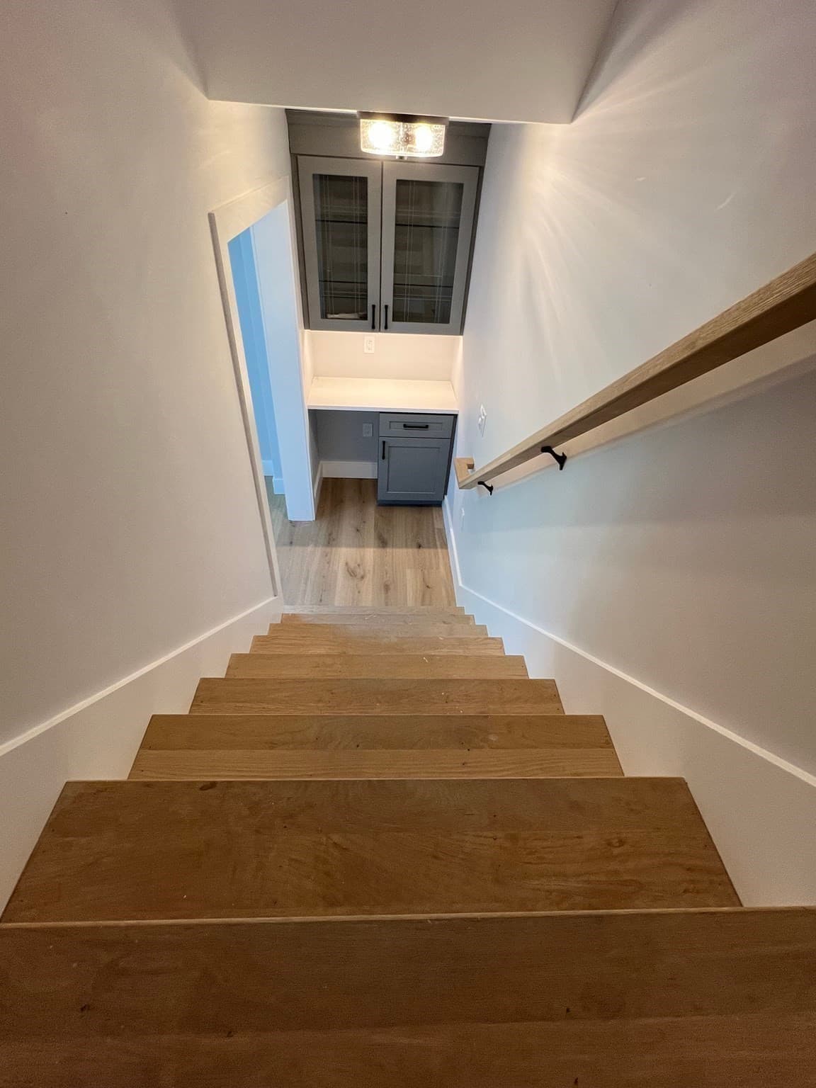 Condominium at 8 Crystal Street # 3, Melrose MA 02176, photo 13 of 24