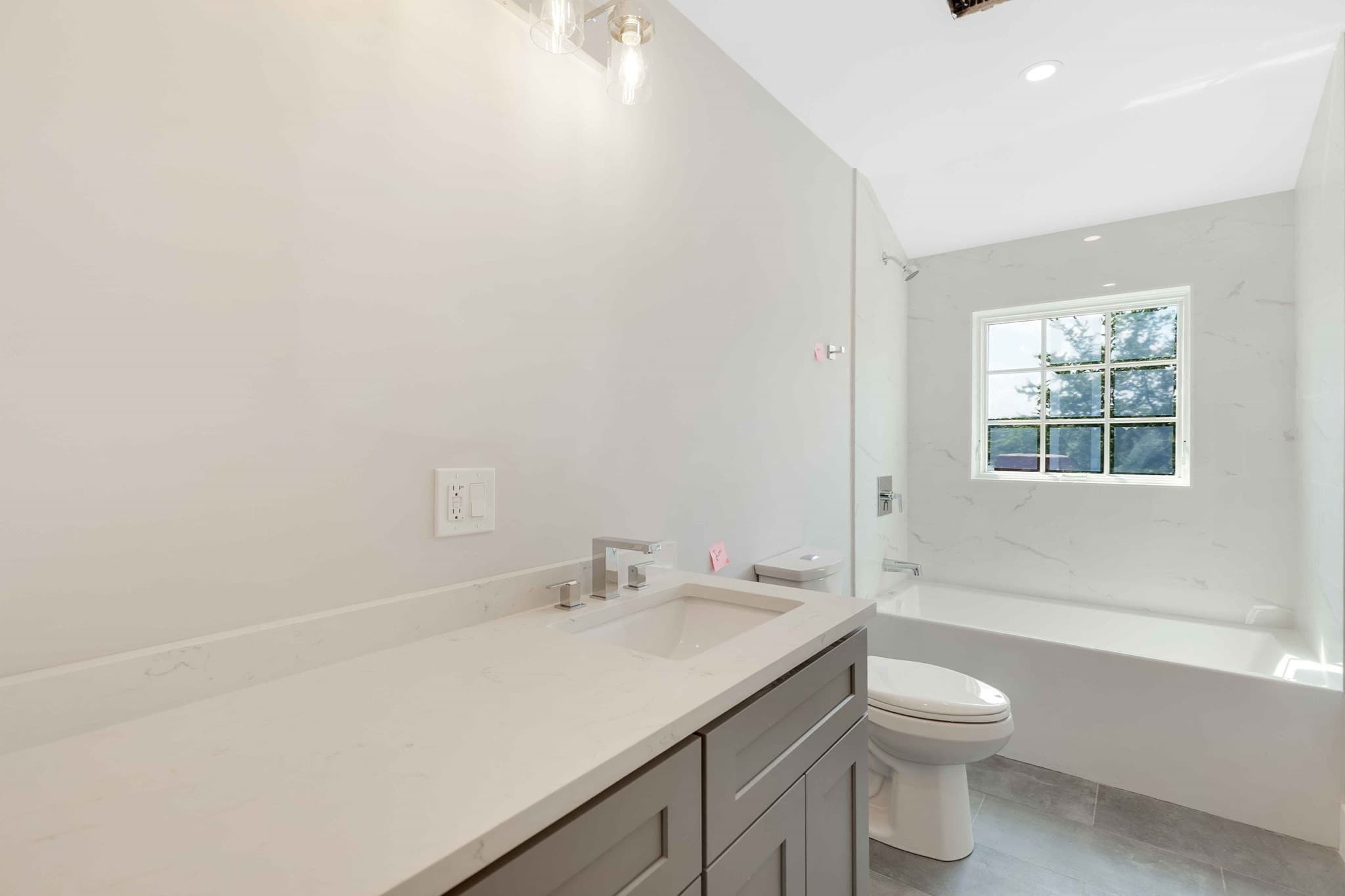 Condominium at 8 Crystal Street # 3, Melrose MA 02176, photo 16 of 24