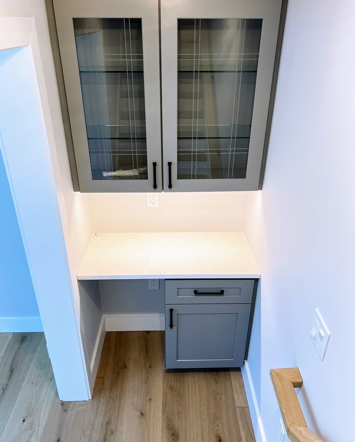 Condominium at 8 Crystal Street # 3, Melrose MA 02176, photo 12 of 24