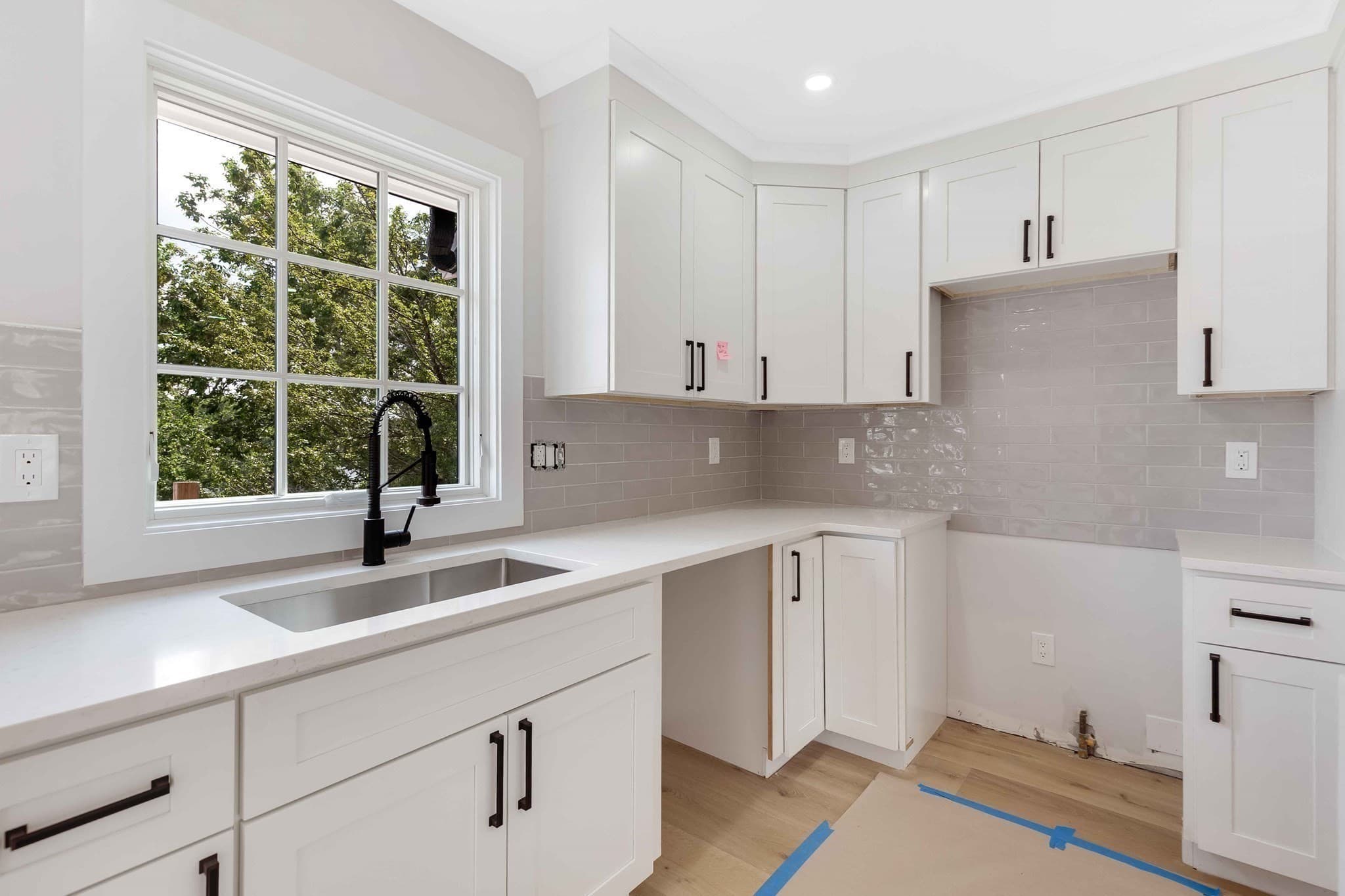 Condominium at 8 Crystal Street # 3, Melrose MA 02176, photo 7 of 24