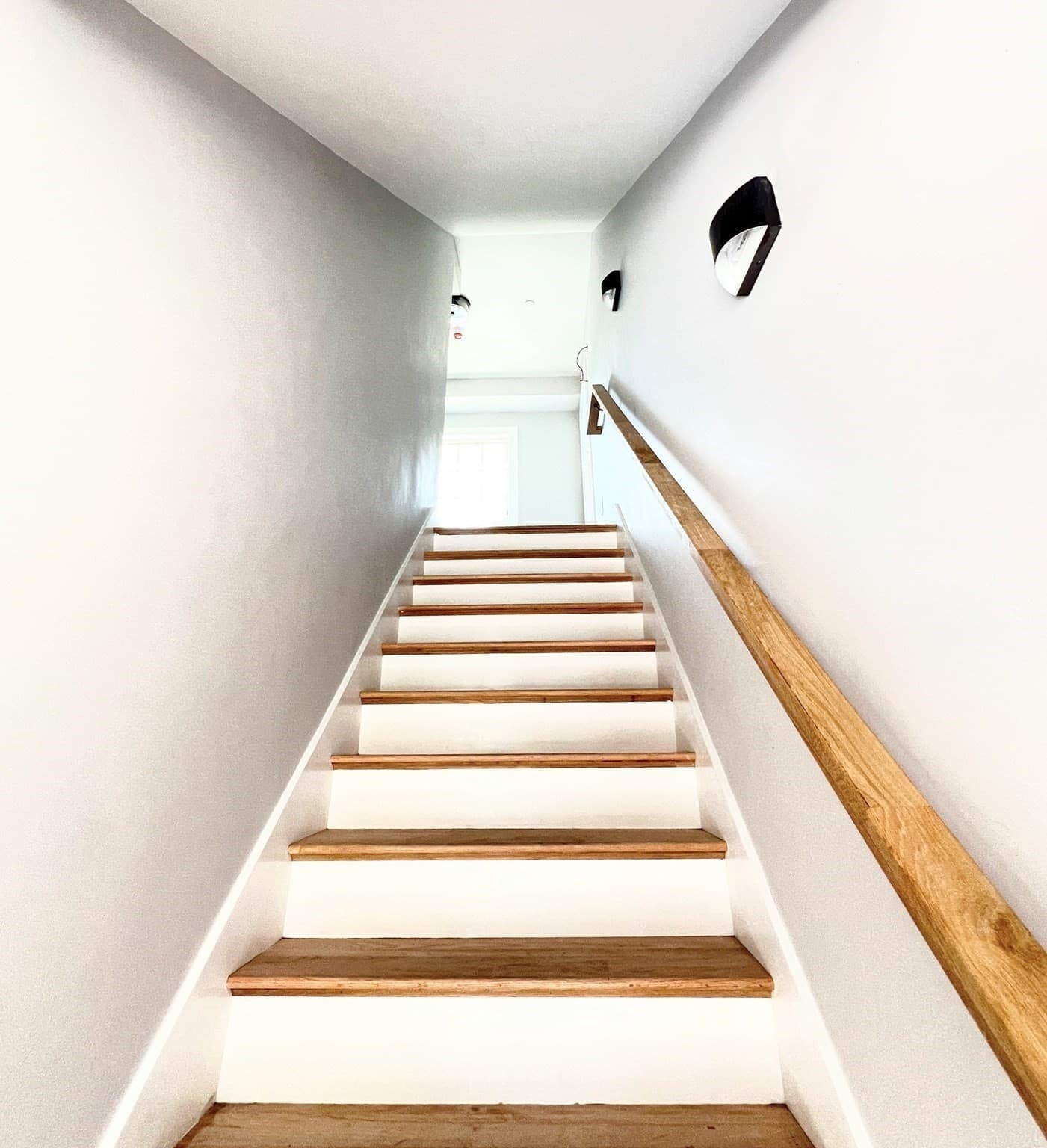 Condominium at 8 Crystal Street # 3, Melrose MA 02176, photo 5 of 24