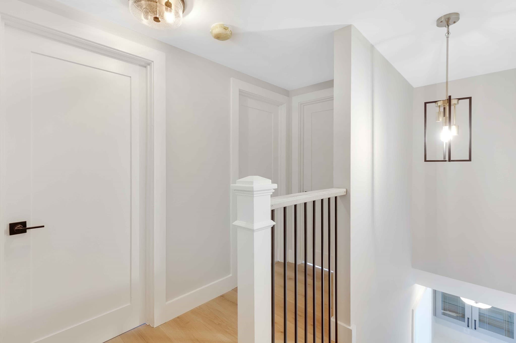Condominium at 8 Crystal Street # 3, Melrose MA 02176, photo 19 of 24