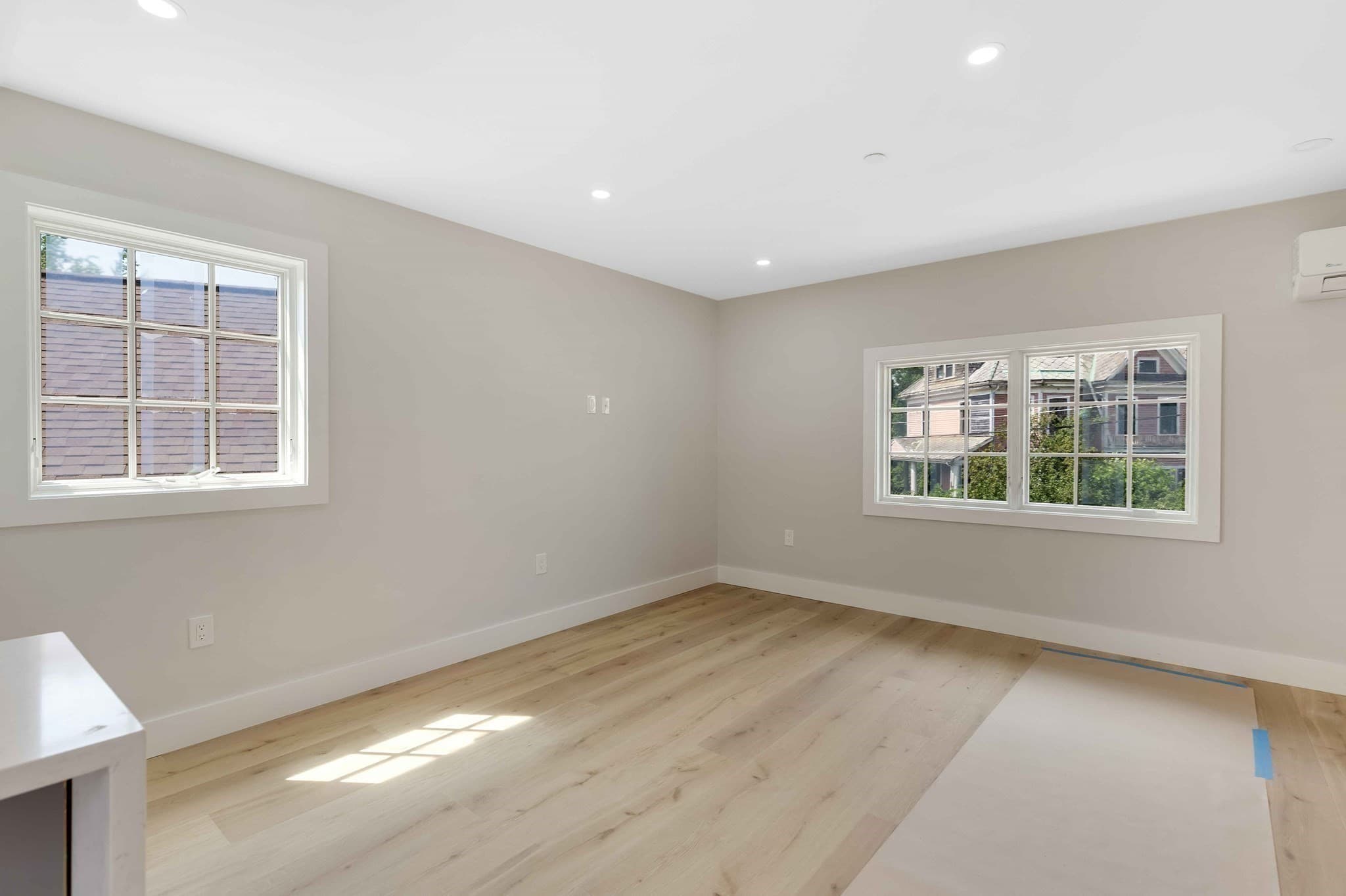 Condominium at 8 Crystal Street # 3, Melrose MA 02176, photo 8 of 24