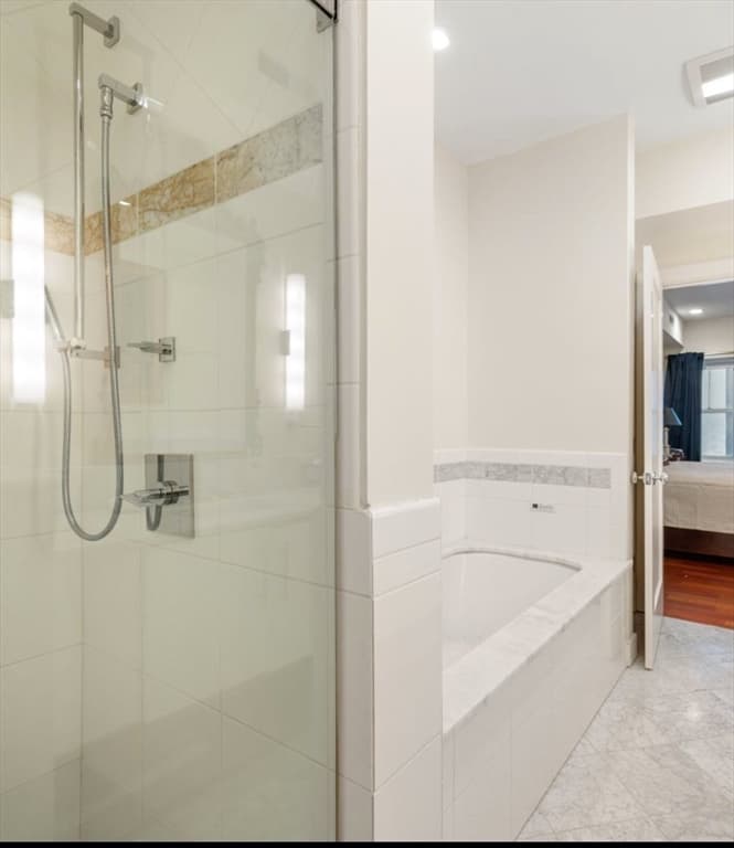 Condominium at 1-3 Winter Place # 3, Boston MA 02108, photo 17 of 23