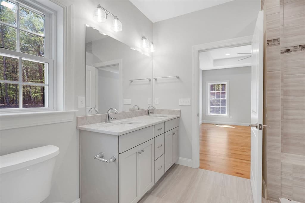 41 Liberty Lane, Enfield CT 06082 photo 16