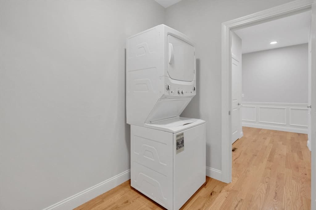 41 Liberty Lane, Enfield CT 06082 photo 20