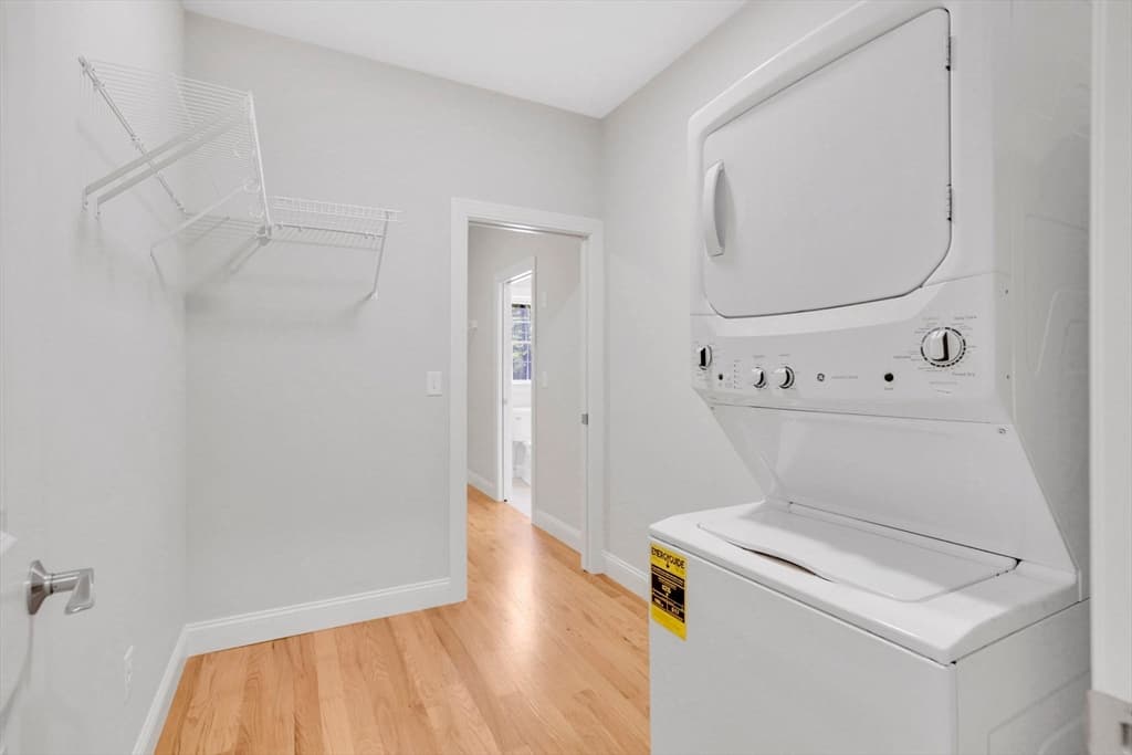 41 Liberty Lane, Enfield CT 06082 photo 21