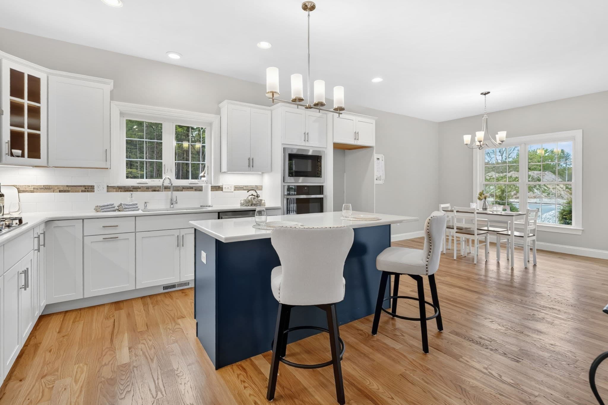 Single Family Residence at 38 Liberty Lane, Enfield CT 06082, photo 16 of 38