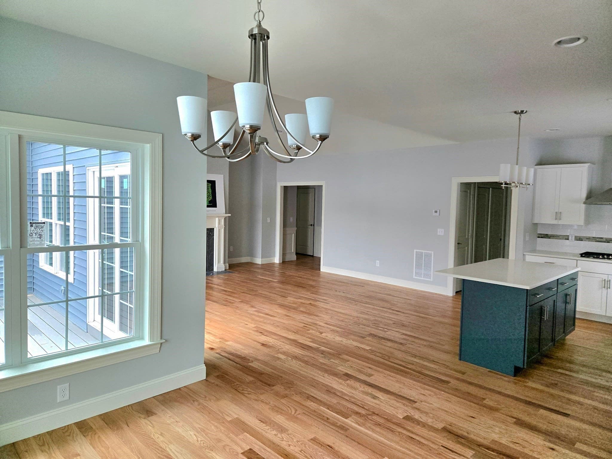 Single Family Residence at 39 Liberty Lane, Enfield CT 06082, photo 13 of 26