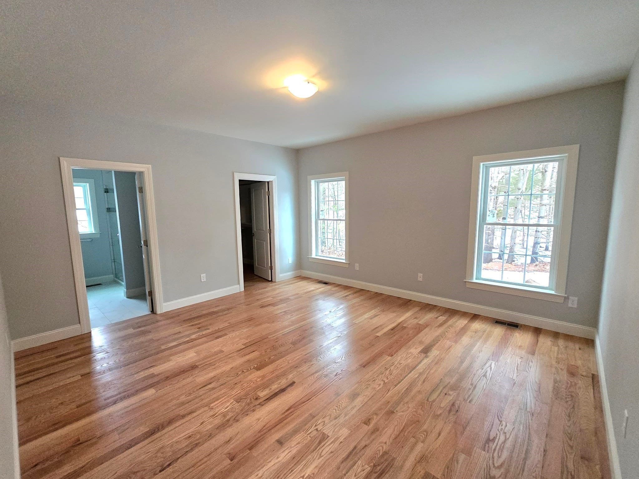 Single Family Residence at 39 Liberty Lane, Enfield CT 06082, photo 17 of 26