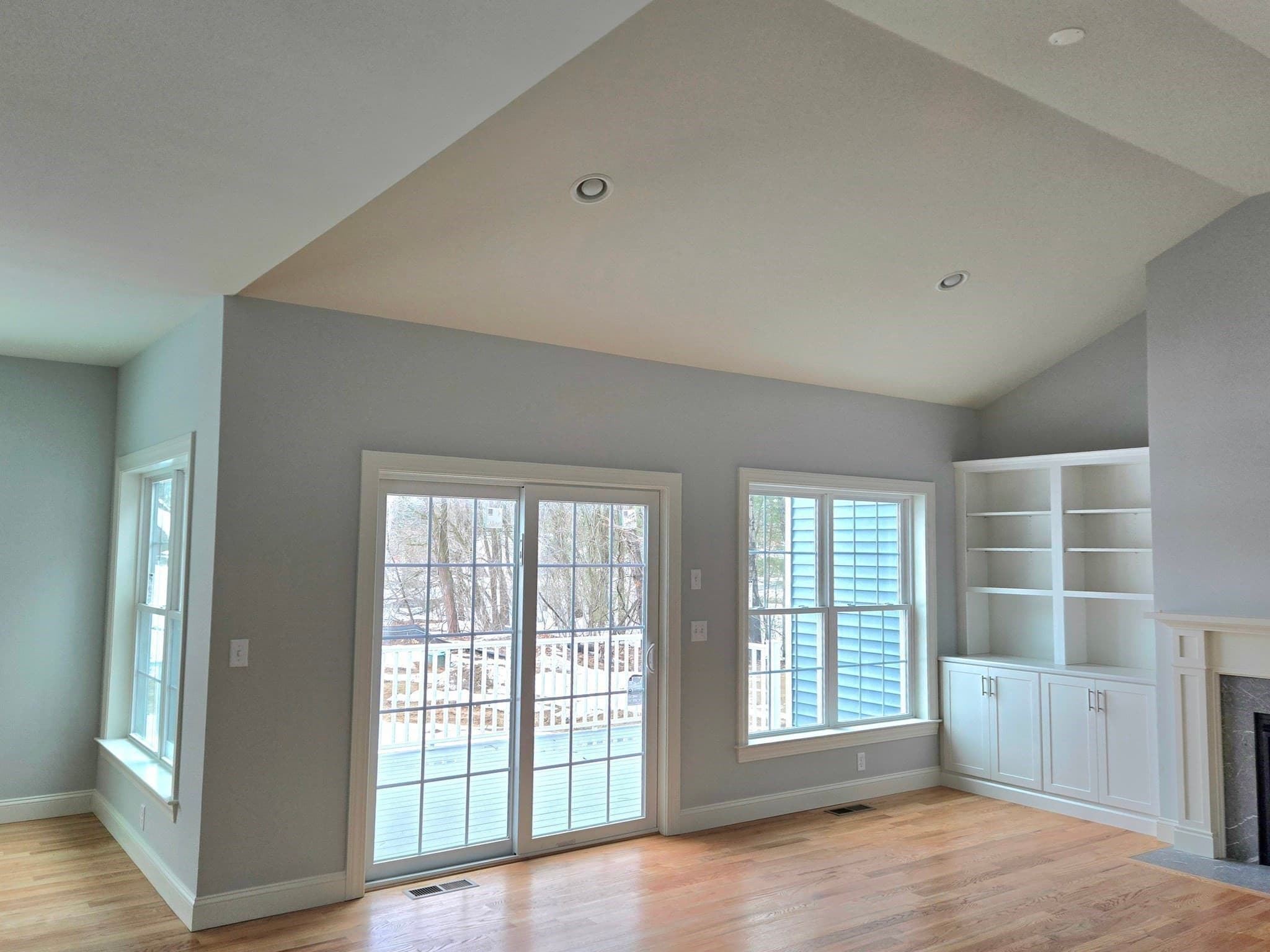 Single Family Residence at 39 Liberty Lane, Enfield CT 06082, photo 16 of 26