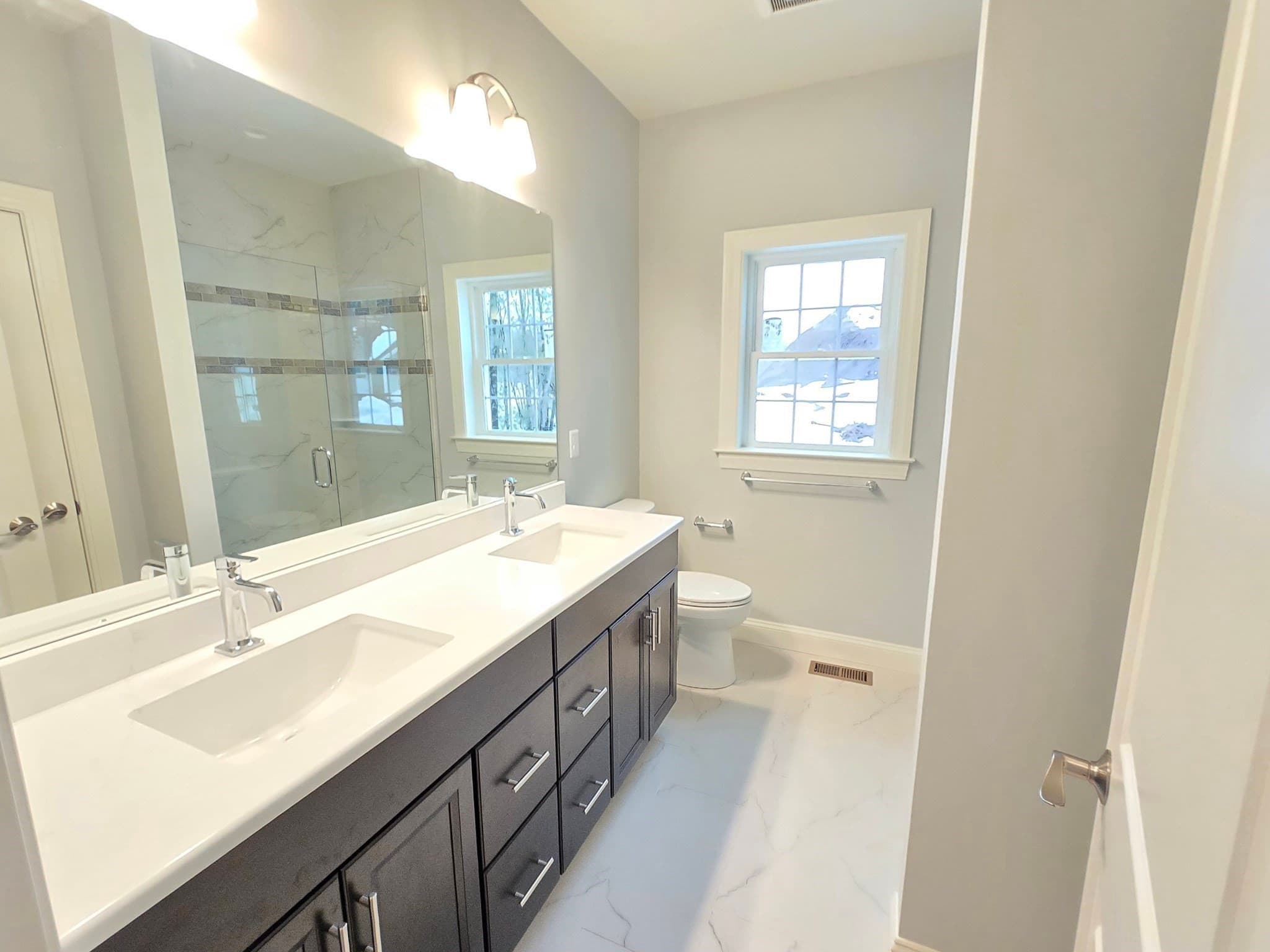 Single Family Residence at 39 Liberty Lane, Enfield CT 06082, photo 22 of 26