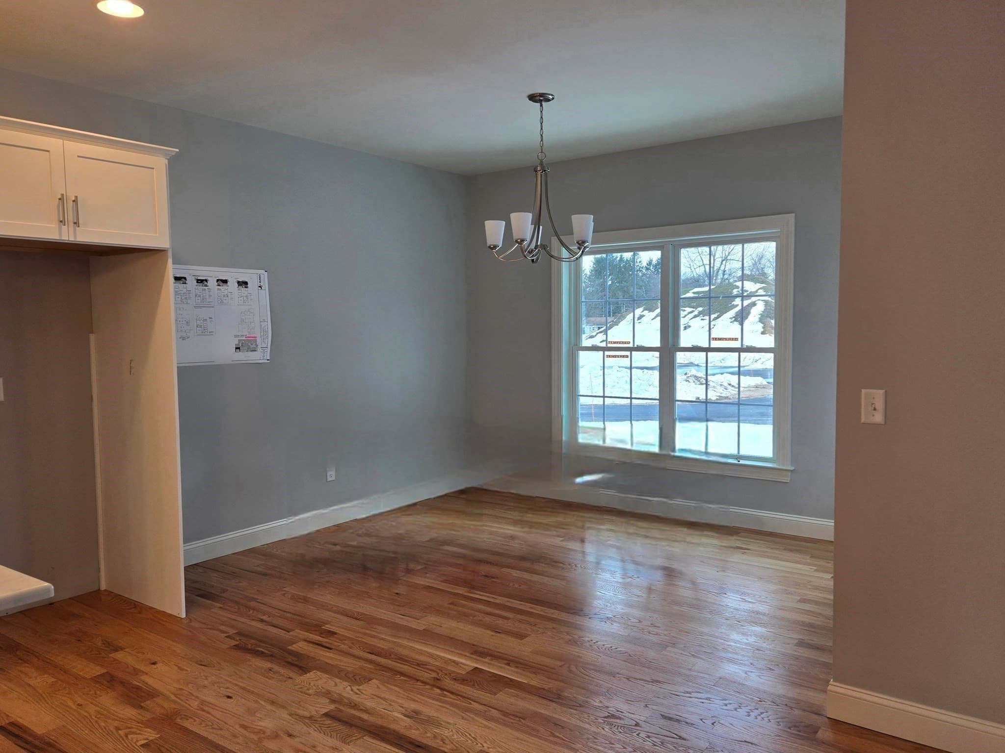 Single Family Residence at 39 Liberty Lane, Enfield CT 06082, photo 7 of 26