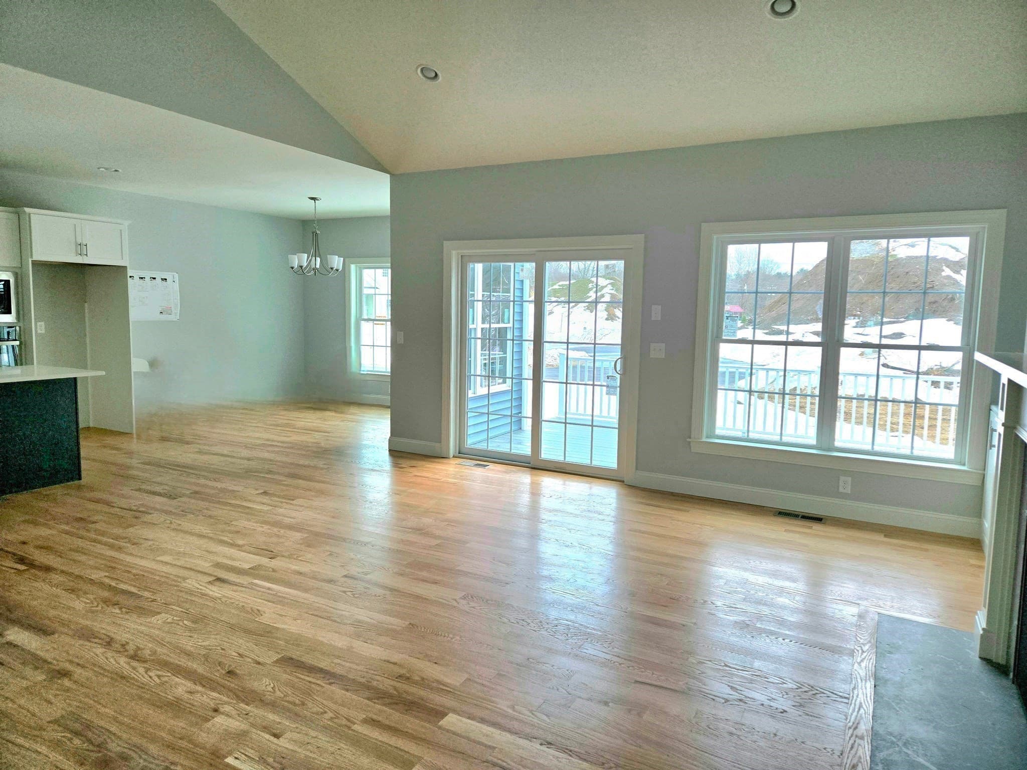 Single Family Residence at 39 Liberty Lane, Enfield CT 06082, photo 9 of 26