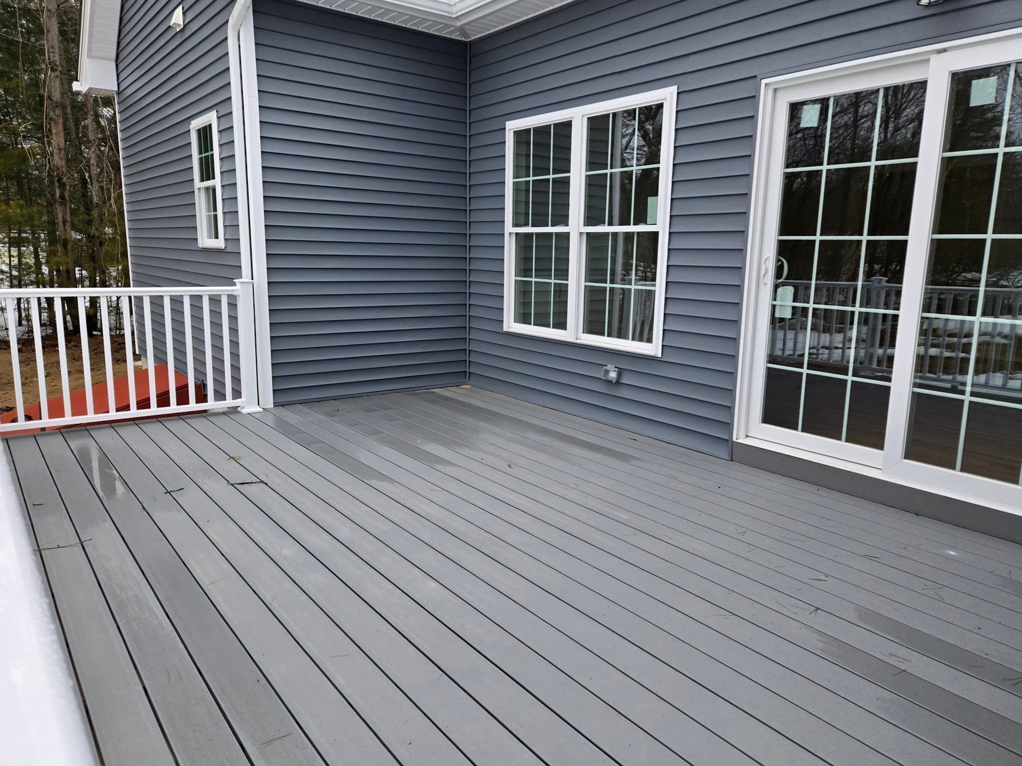 Single Family Residence at 39 Liberty Lane, Enfield CT 06082, photo 24 of 26