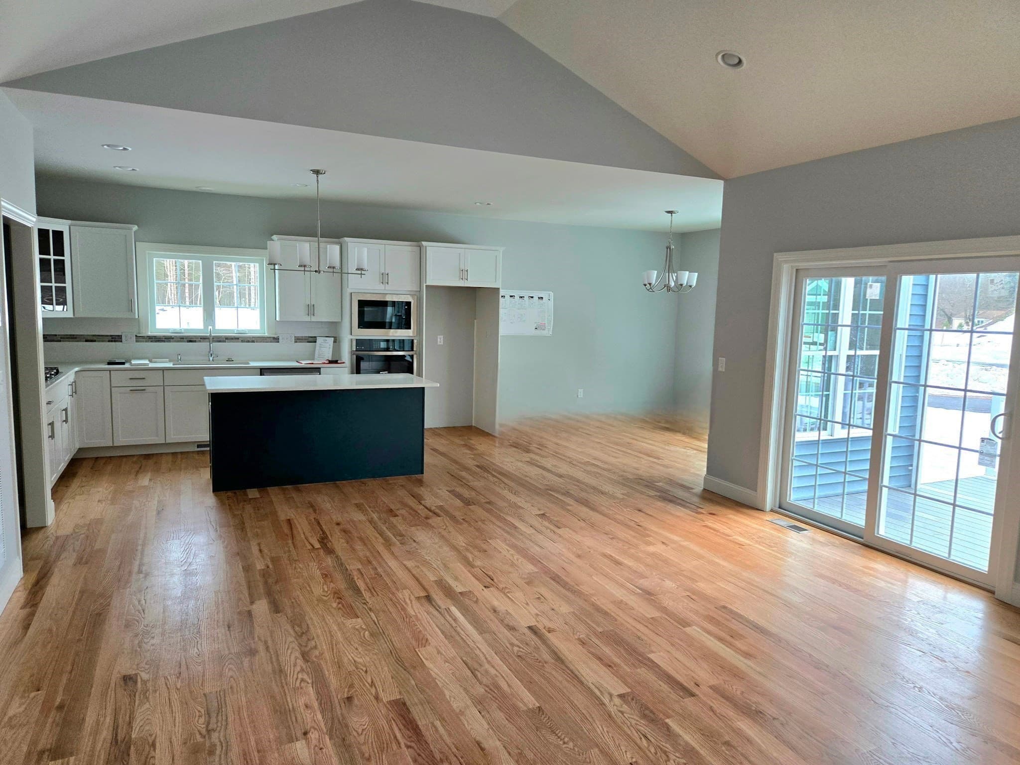 Single Family Residence at 39 Liberty Lane, Enfield CT 06082, photo 10 of 26