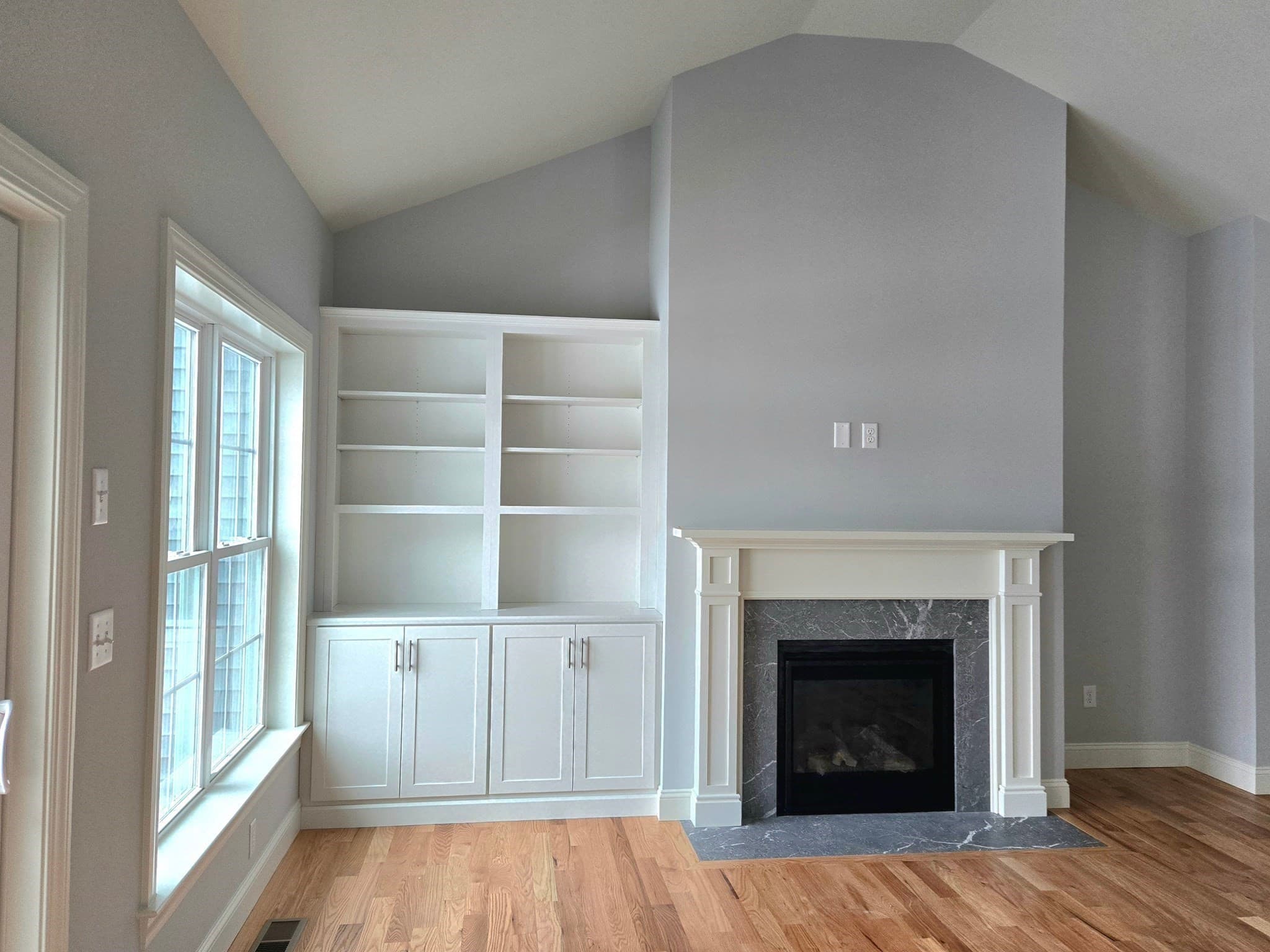 Single Family Residence at 39 Liberty Lane, Enfield CT 06082, photo 14 of 26