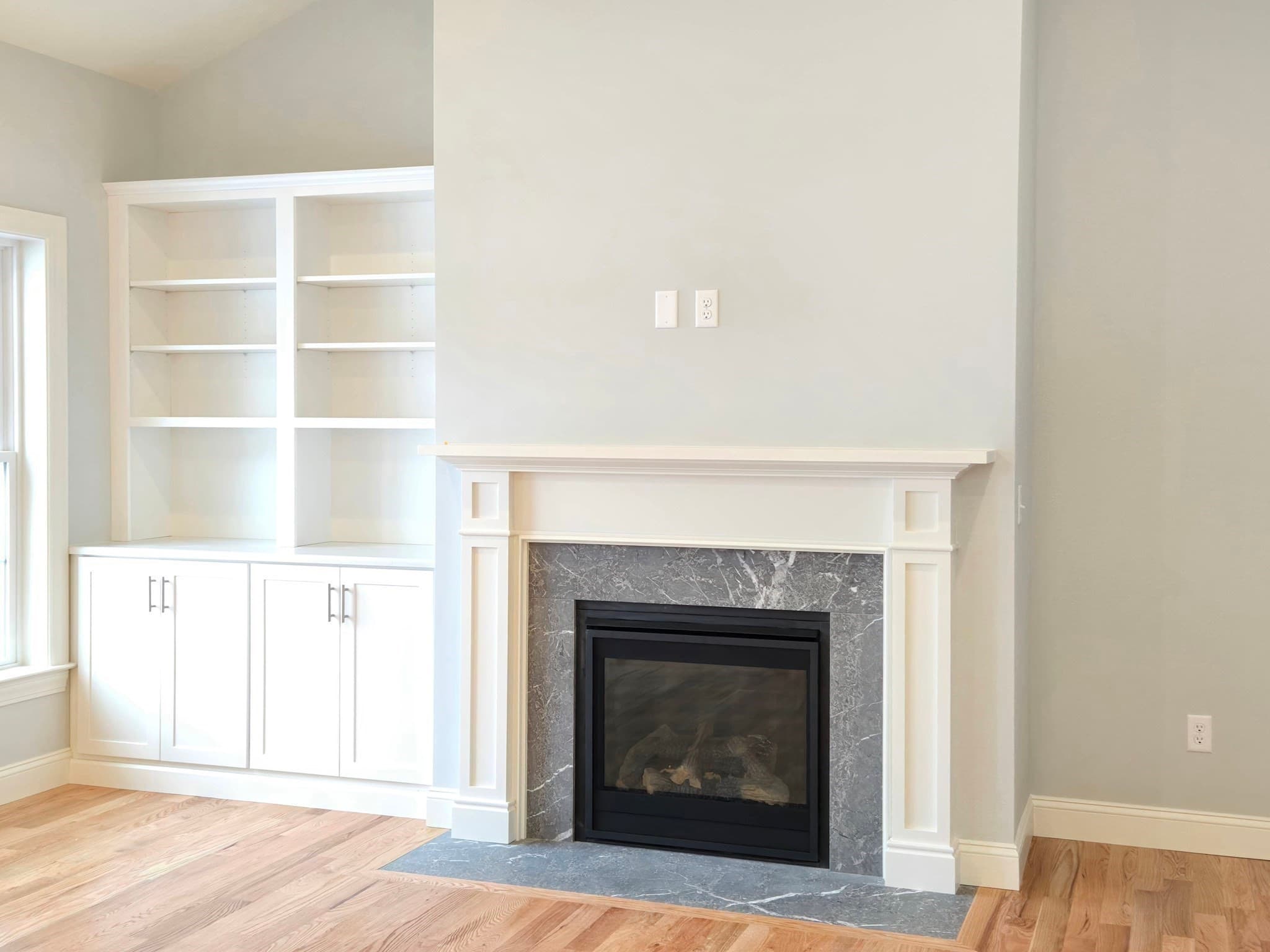 Single Family Residence at 39 Liberty Lane, Enfield CT 06082, photo 15 of 26